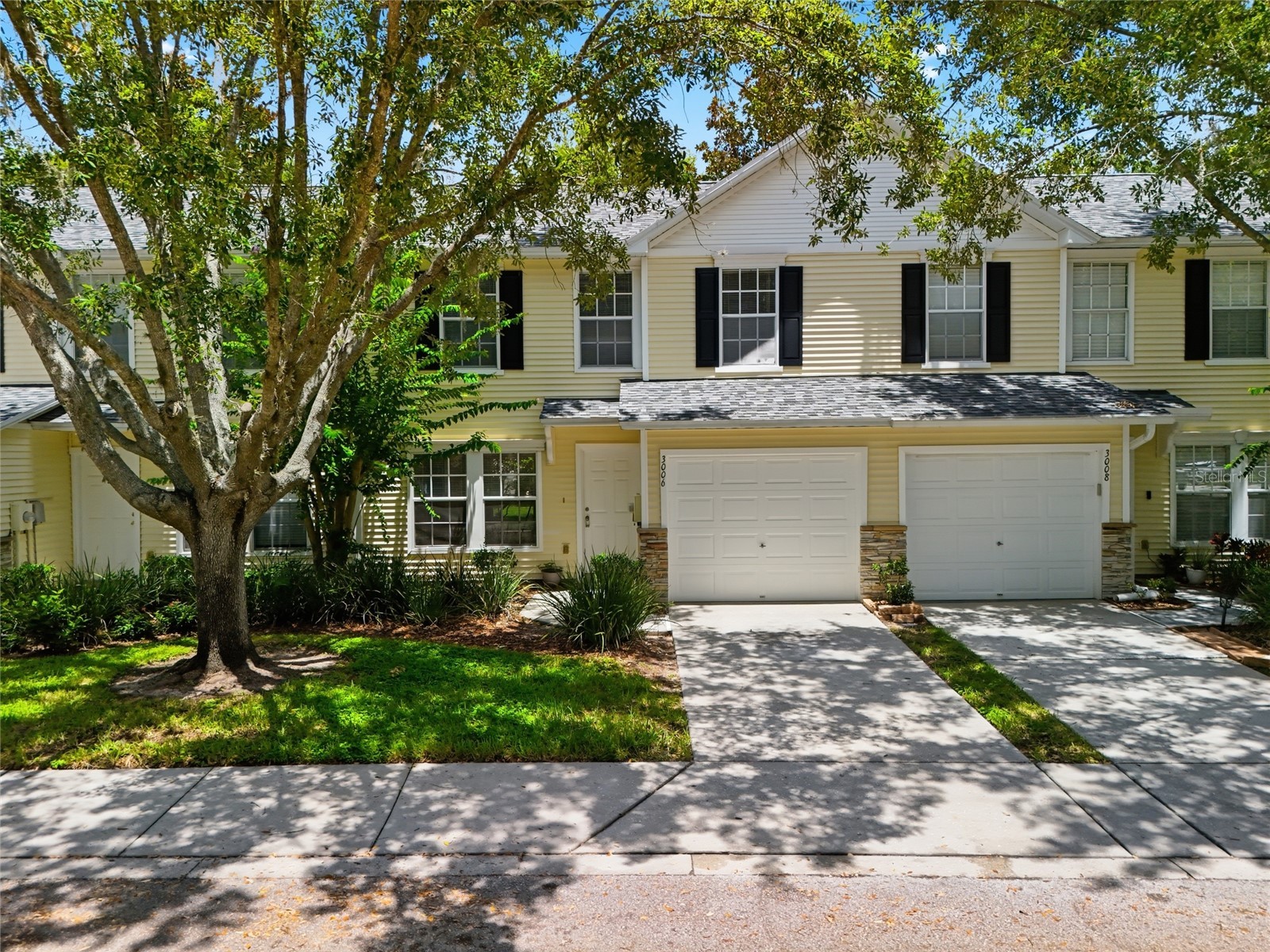 3006 Amber Oak Drive Valrico FL 33594 TB8531898 image1