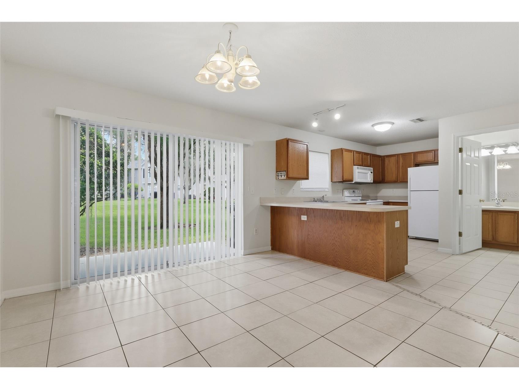 3006 Amber Oak Drive Valrico FL 33594 TB8531898 image10