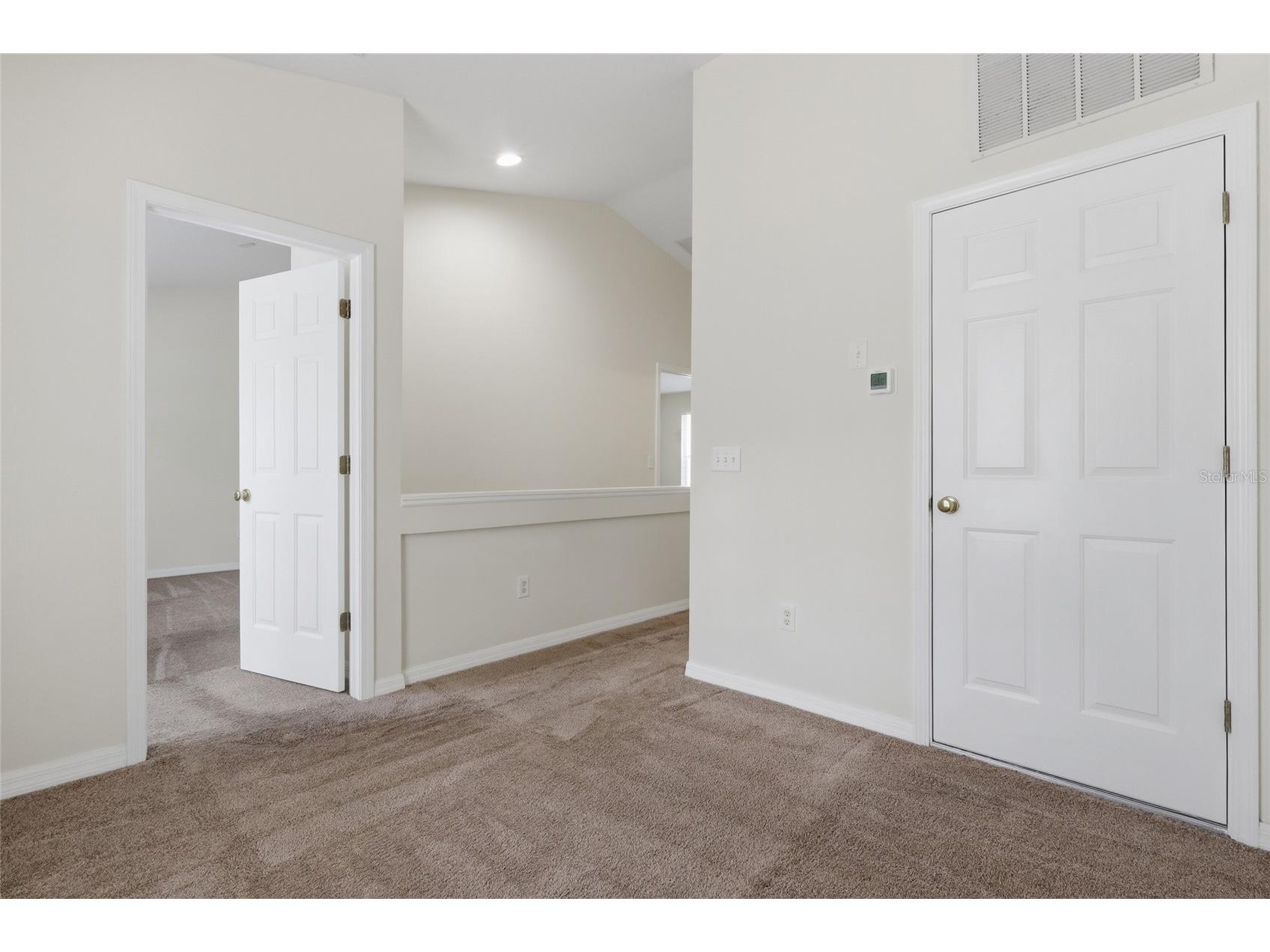 3006 Amber Oak Drive Valrico FL 33594 TB8531898 image11