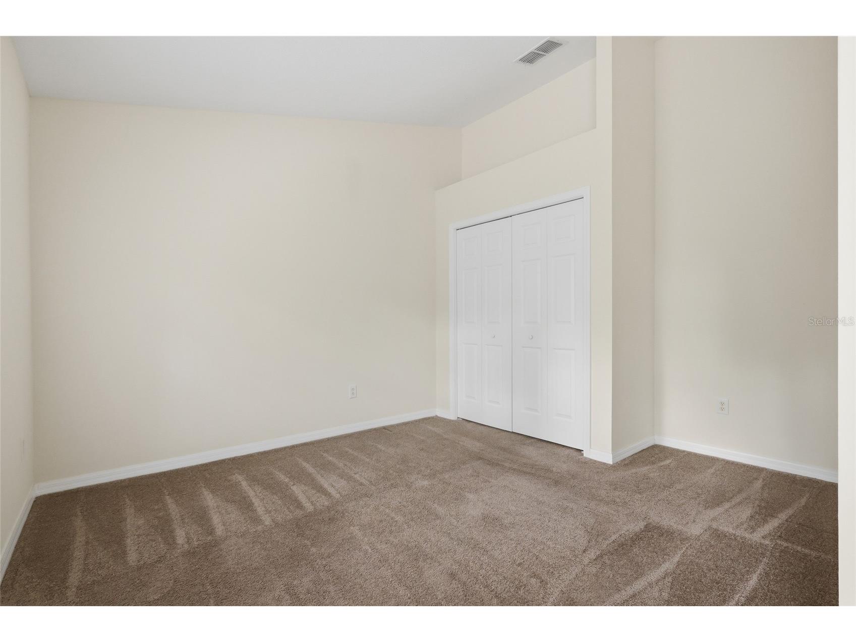 3006 Amber Oak Drive Valrico FL 33594 TB8531898 image13