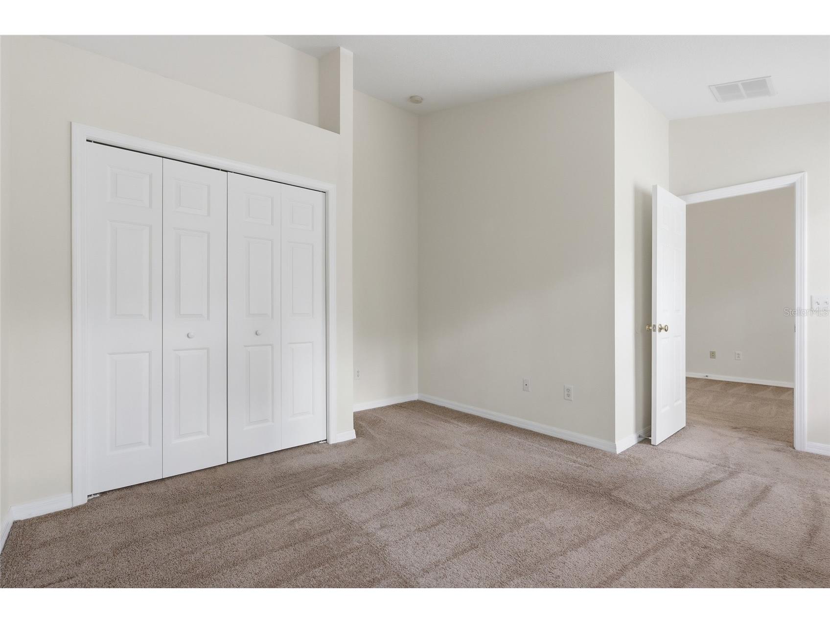 3006 Amber Oak Drive Valrico FL 33594 TB8531898 image14