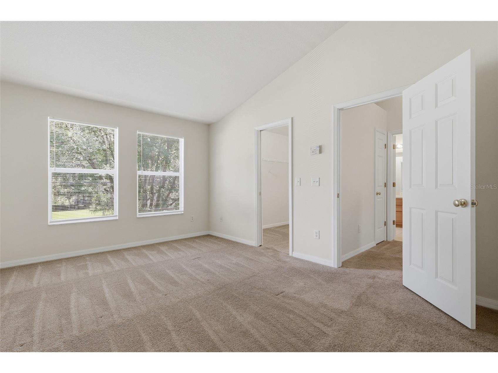 3006 Amber Oak Drive Valrico FL 33594 TB8531898 image15