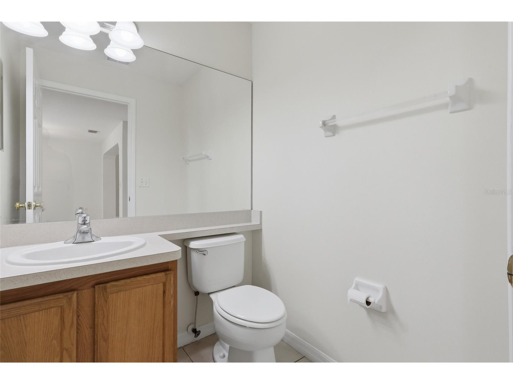 3006 Amber Oak Drive Valrico FL 33594 TB8531898 image17