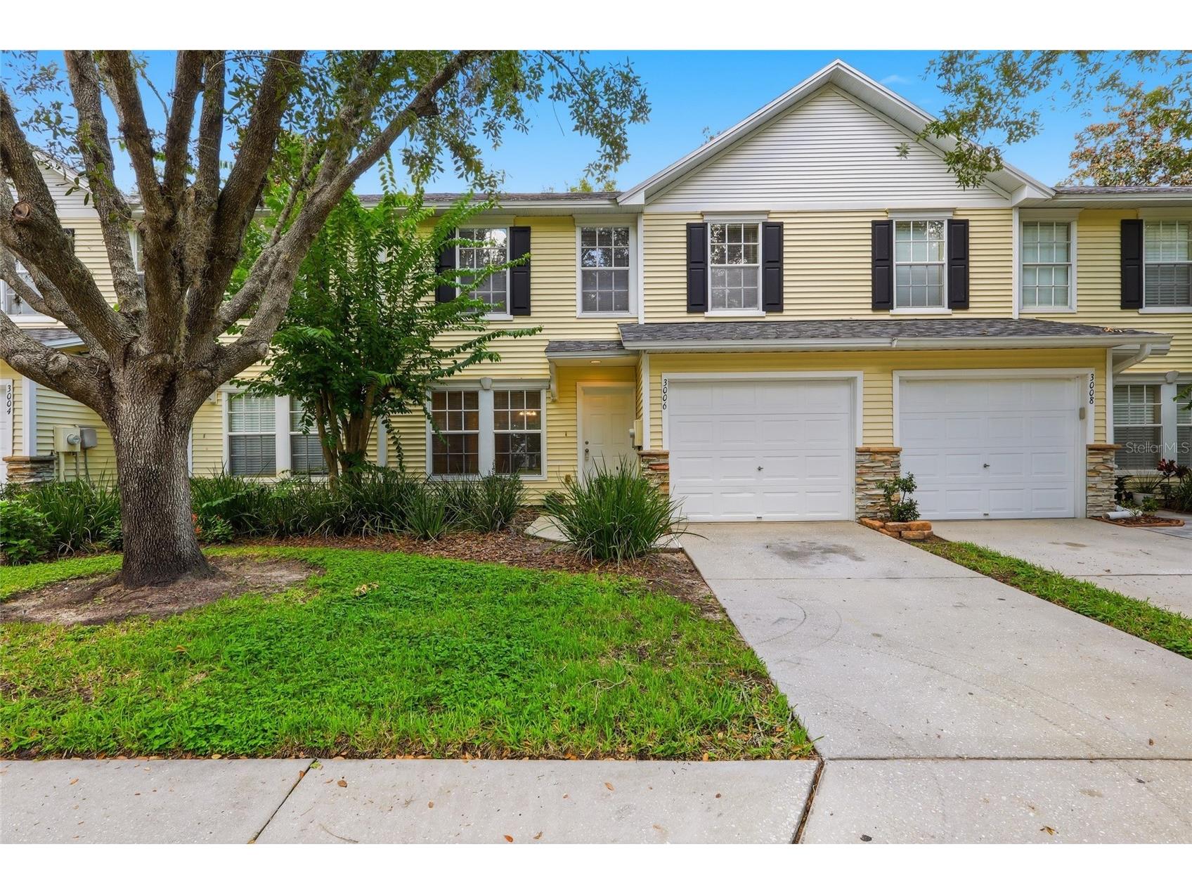3006 Amber Oak Drive Valrico FL 33594 TB8531898 image2