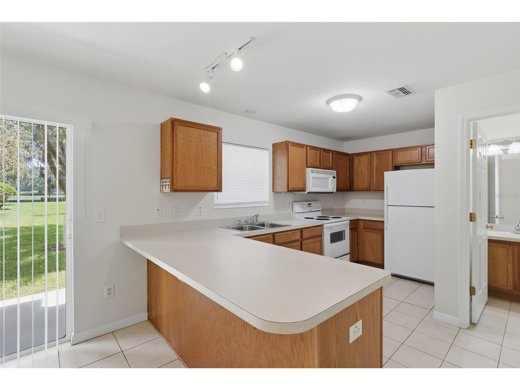 3006 Amber Oak Drive Valrico FL 33594 TB8531898 image20