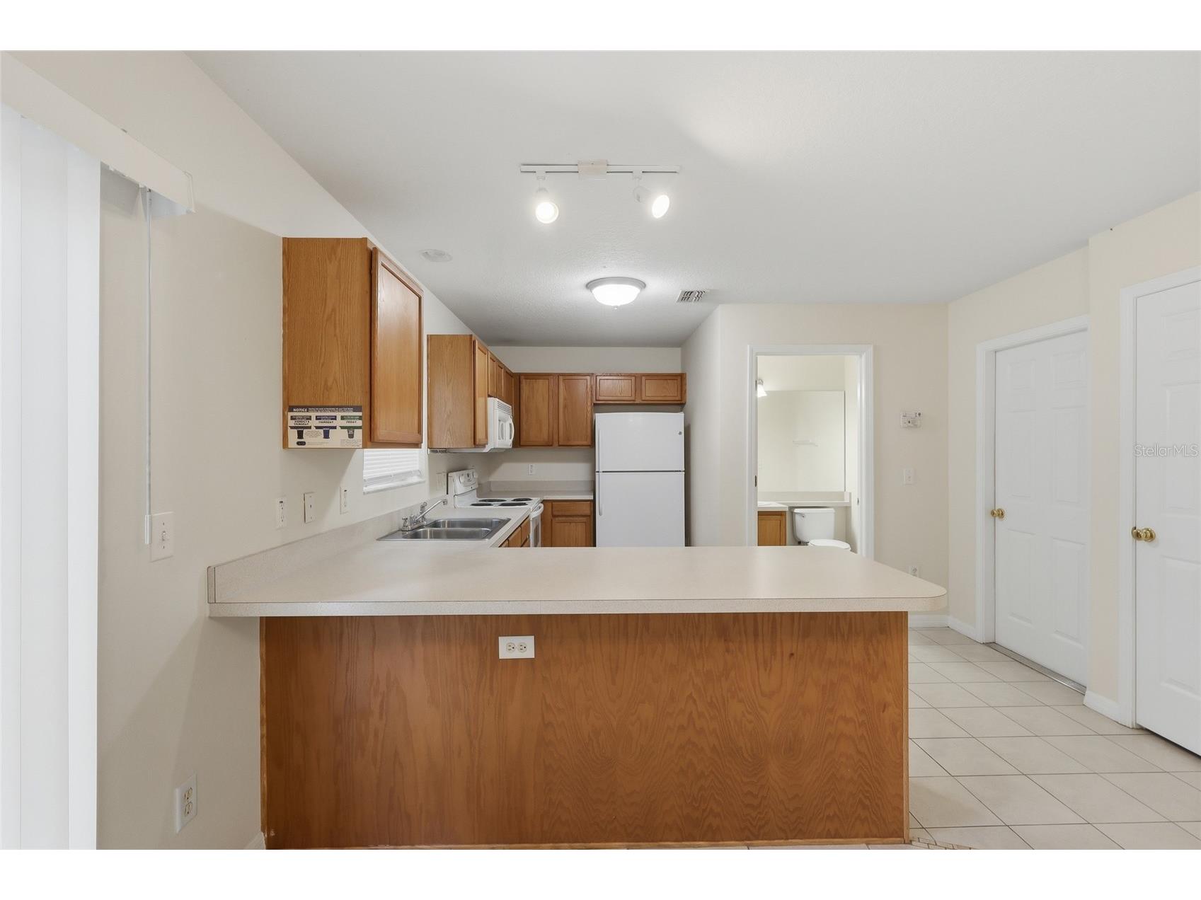 3006 Amber Oak Drive Valrico FL 33594 TB8531898 image21