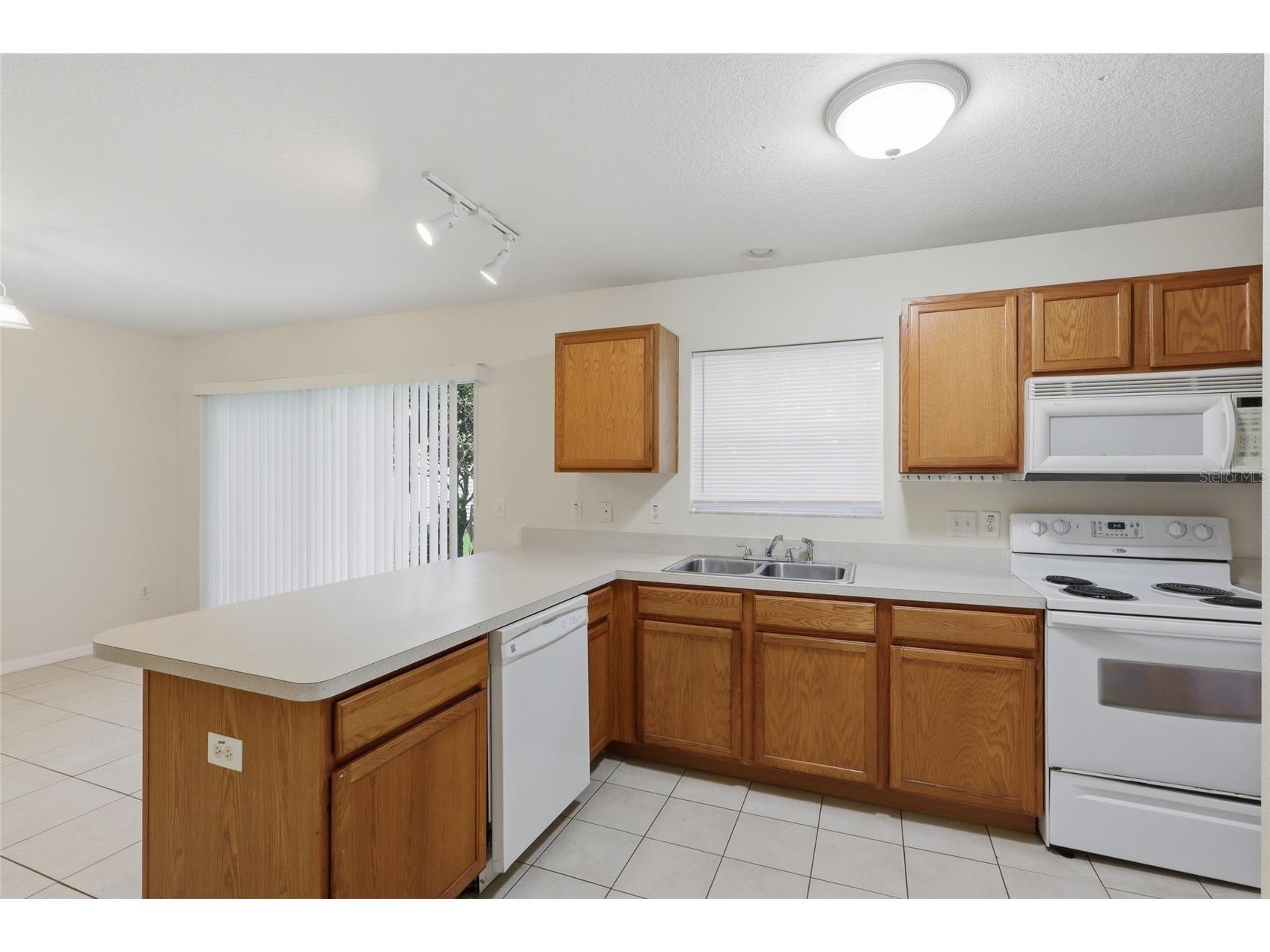 3006 Amber Oak Drive Valrico FL 33594 TB8531898 image22