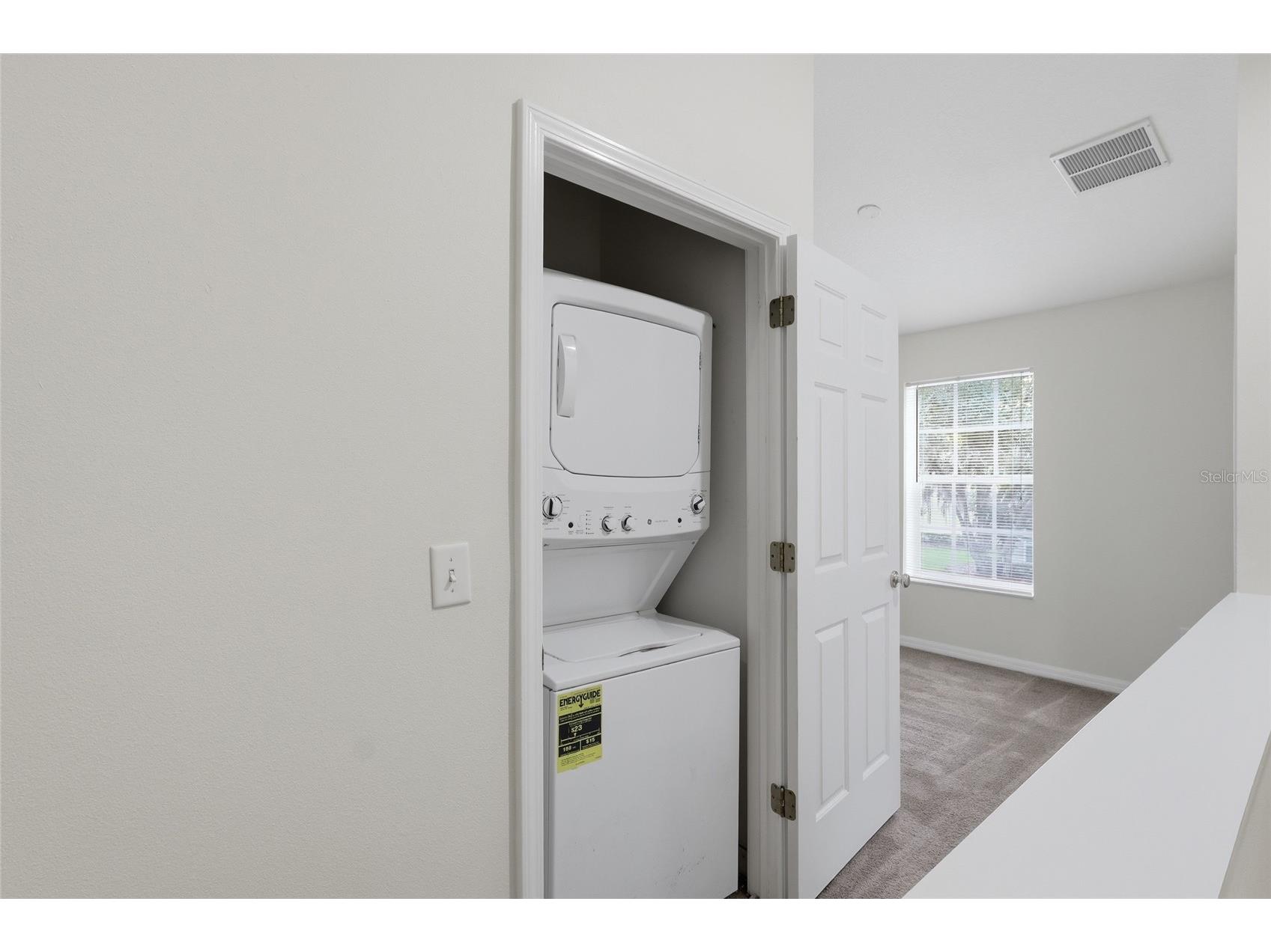 3006 Amber Oak Drive Valrico FL 33594 TB8531898 image24