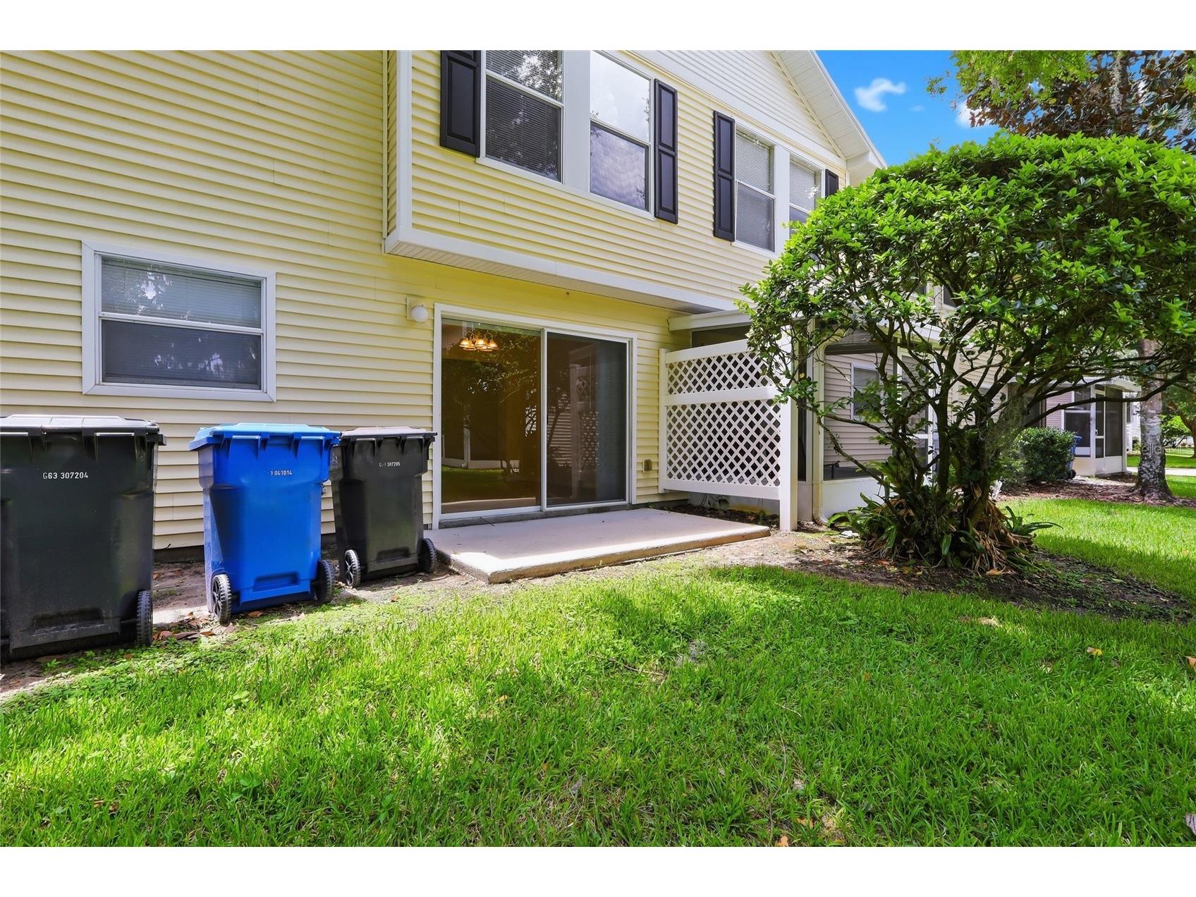 3006 Amber Oak Drive Valrico FL 33594 TB8531898 image25