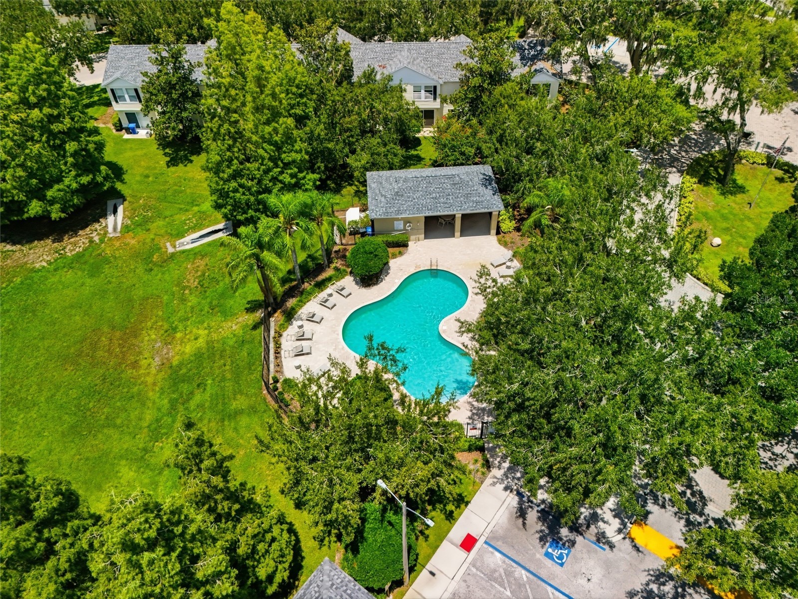 3006 Amber Oak Drive Valrico FL 33594 TB8531898 image27