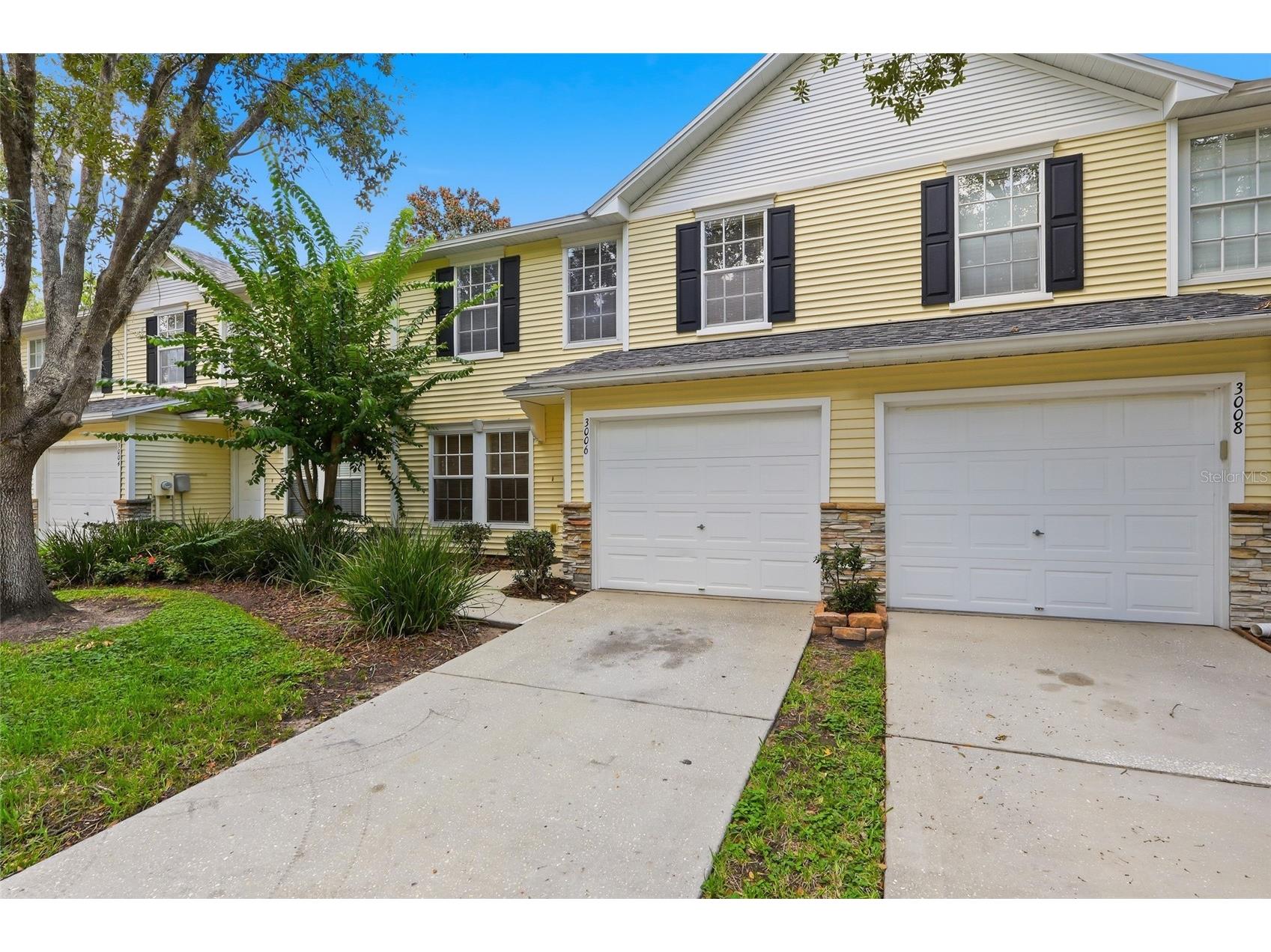 3006 Amber Oak Drive Valrico FL 33594 TB8531898 image3