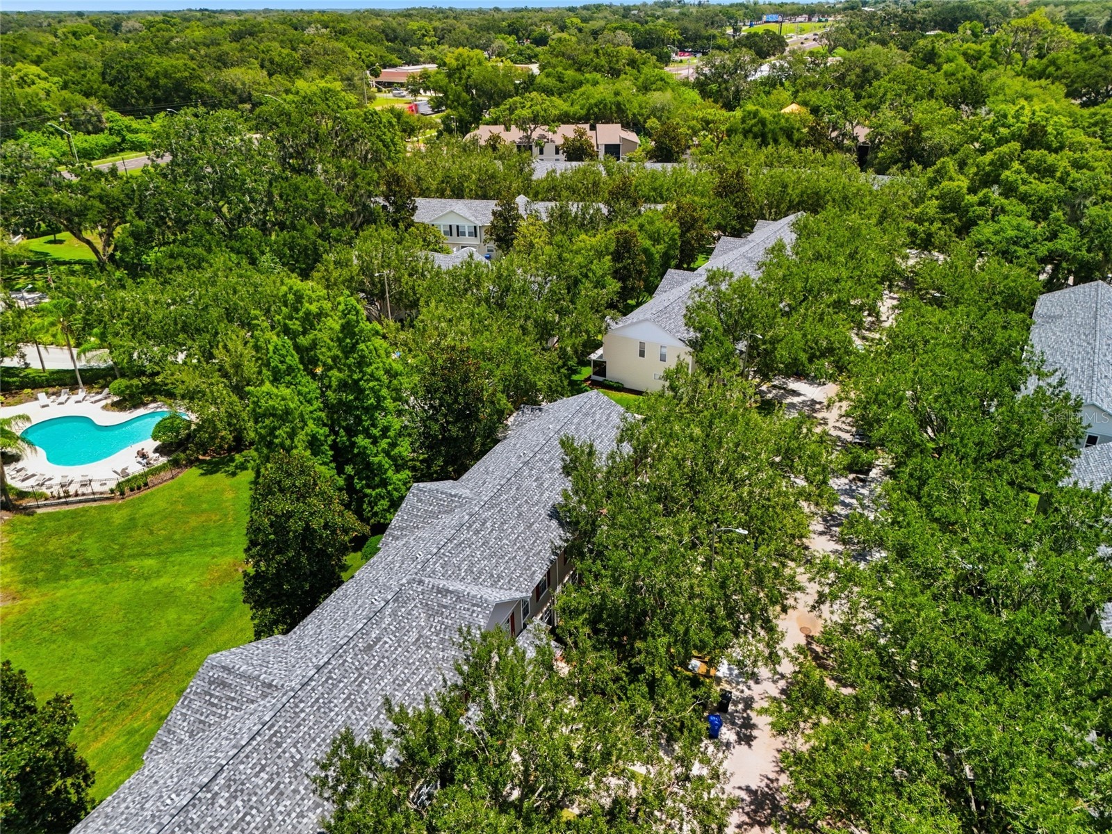 3006 Amber Oak Drive Valrico FL 33594 TB8531898 image30