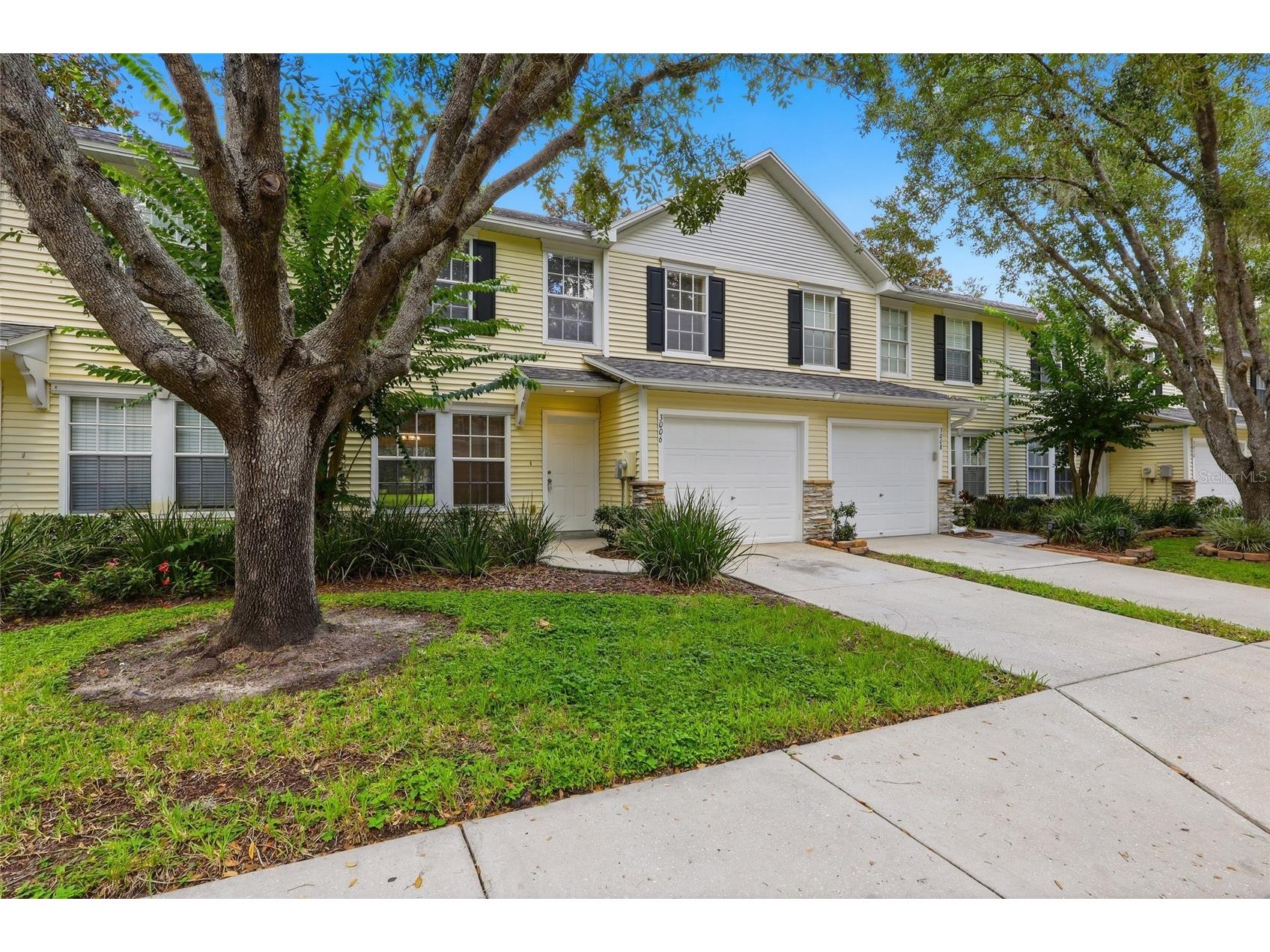 3006 Amber Oak Drive Valrico FL 33594 TB8531898 image4