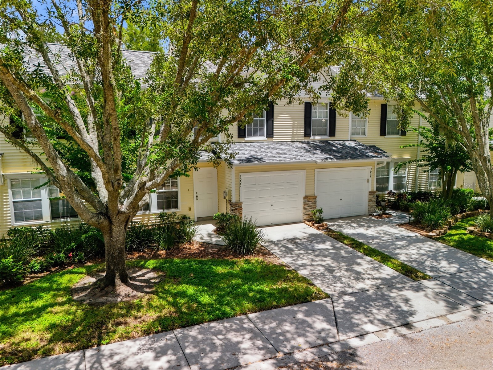 3006 Amber Oak Drive Valrico FL 33594 TB8531898 image5