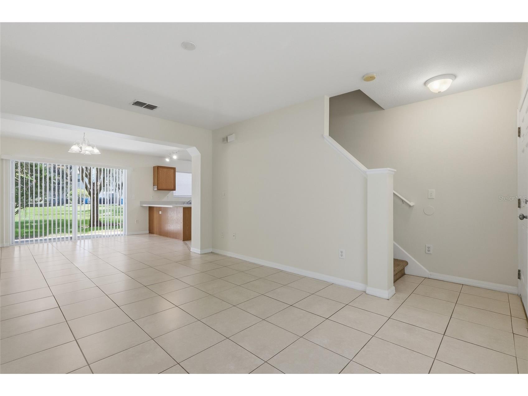 3006 Amber Oak Drive Valrico FL 33594 TB8531898 image6