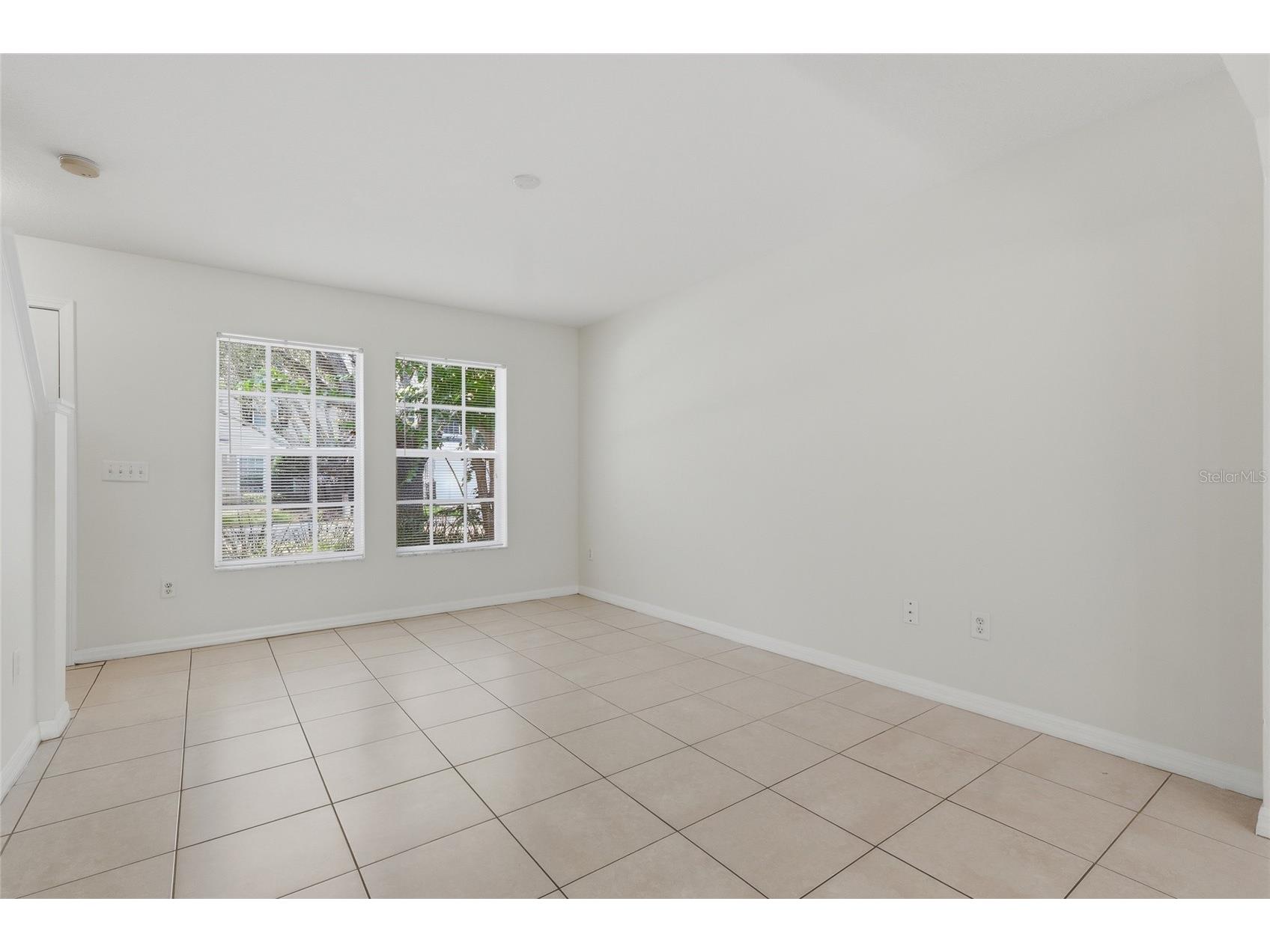 3006 Amber Oak Drive Valrico FL 33594 TB8531898 image7