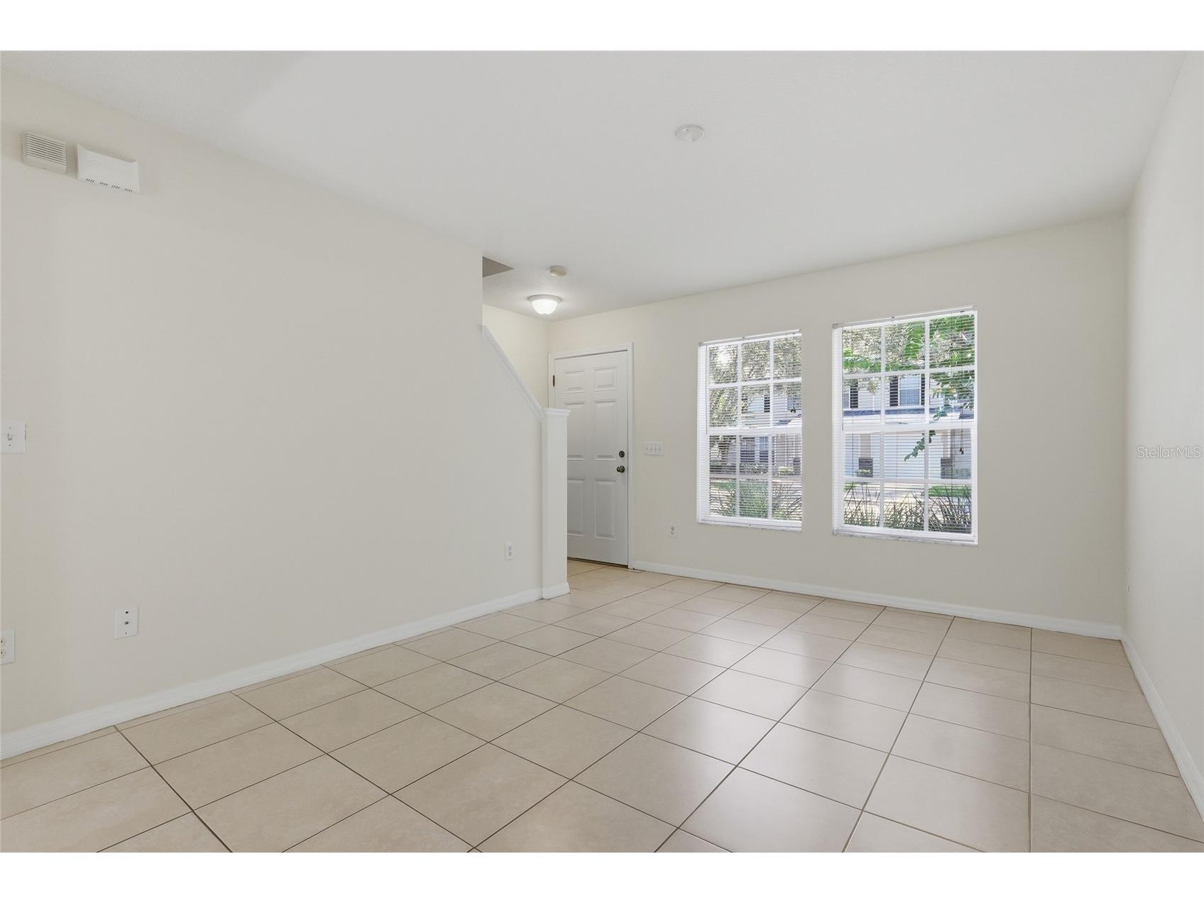 3006 Amber Oak Drive Valrico FL 33594 TB8531898 image8