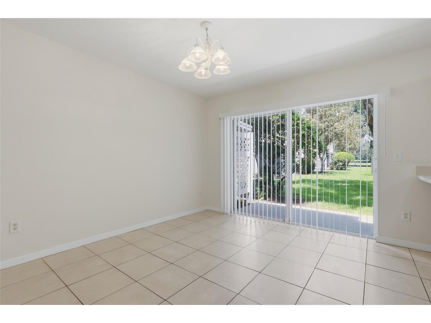 3006 Amber Oak Drive Valrico FL 33594 TB8531898 image9