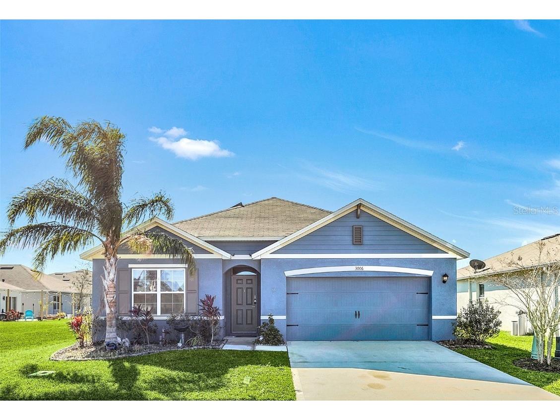 3006 Blue Shores Way New Smyrna Beach FL 32168 O6183468 image1