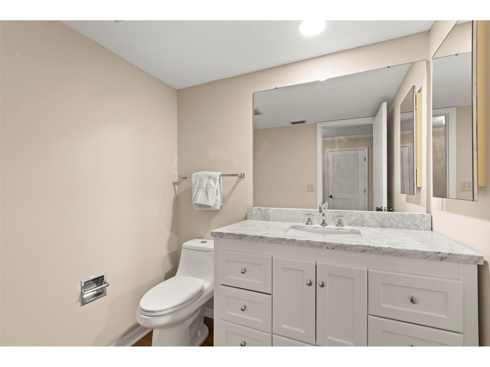 3006 Bolt Drive Palm Harbor FL 34685 TB8456648 image10