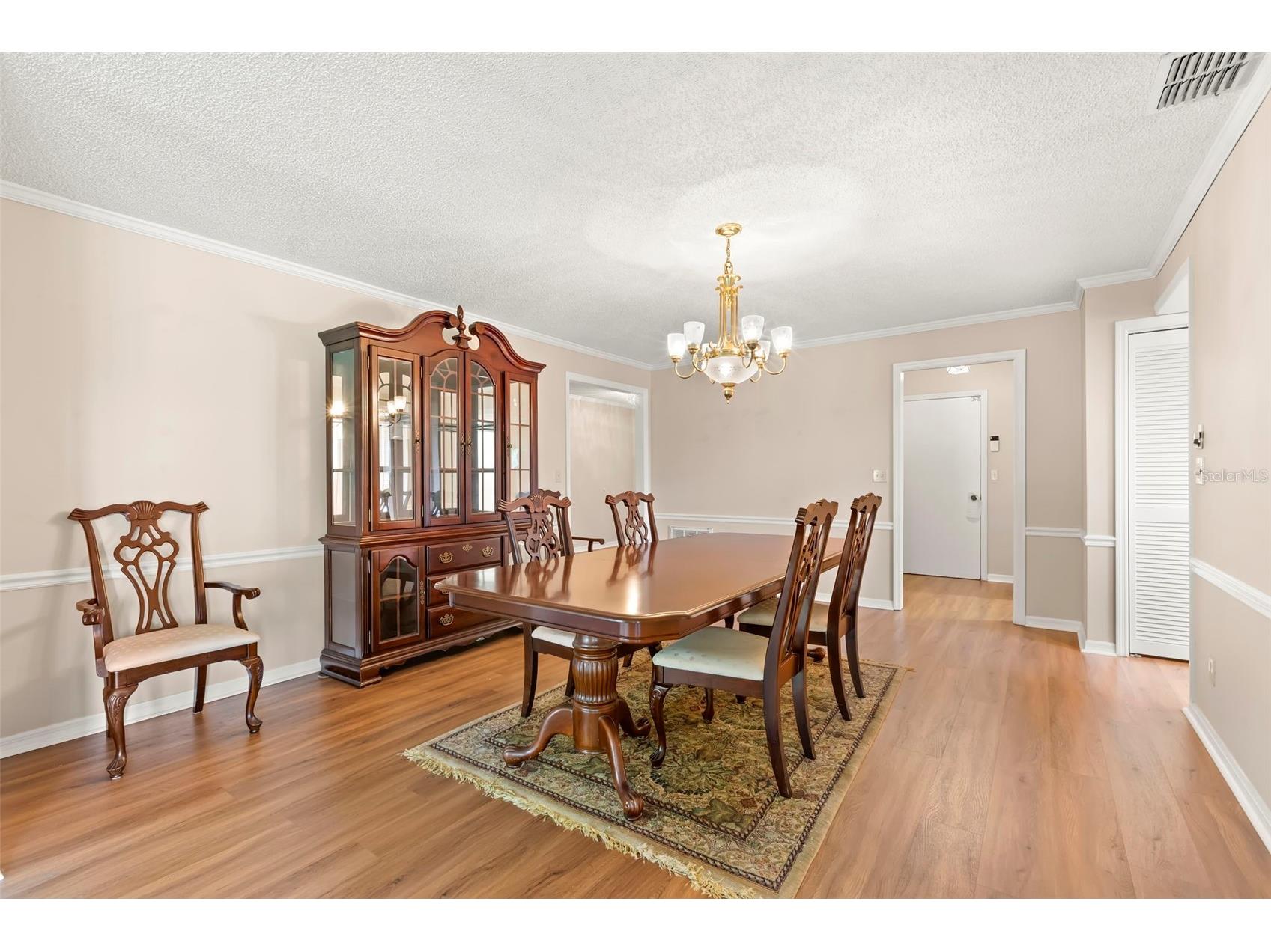 3006 Bolt Drive Palm Harbor FL 34685 TB8456648 image11