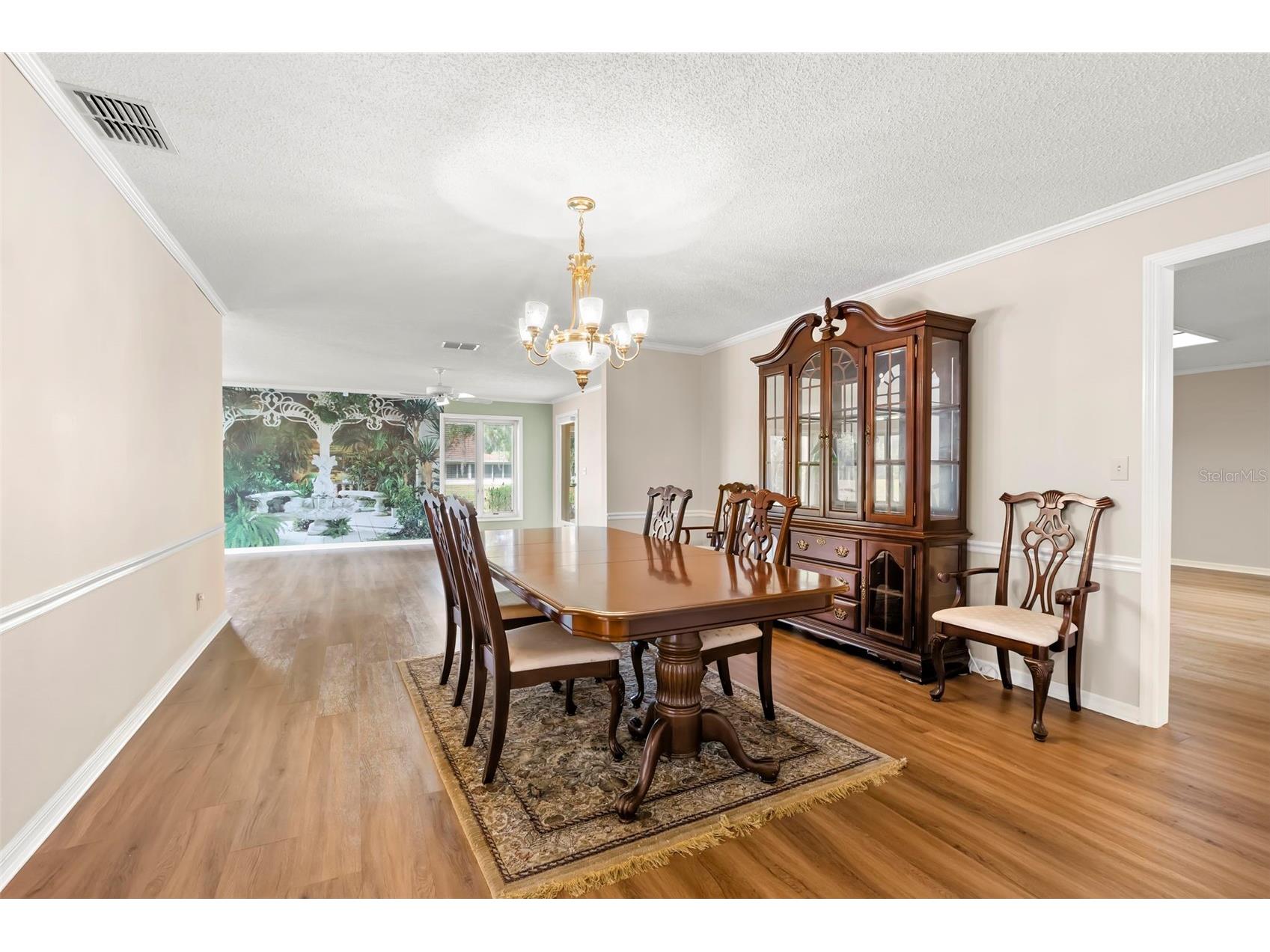 3006 Bolt Drive Palm Harbor FL 34685 TB8456648 image12