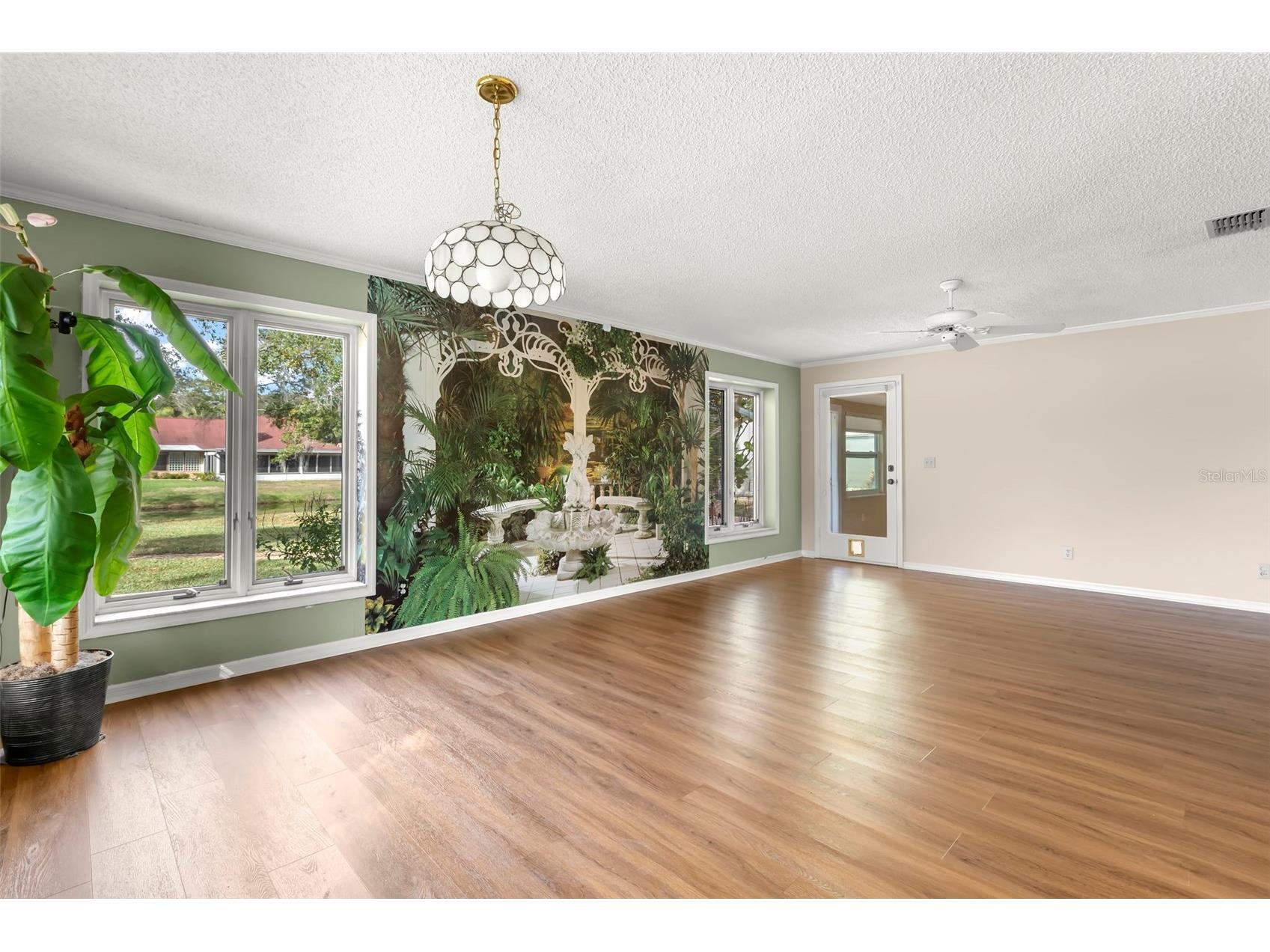 3006 Bolt Drive Palm Harbor FL 34685 TB8456648 image14