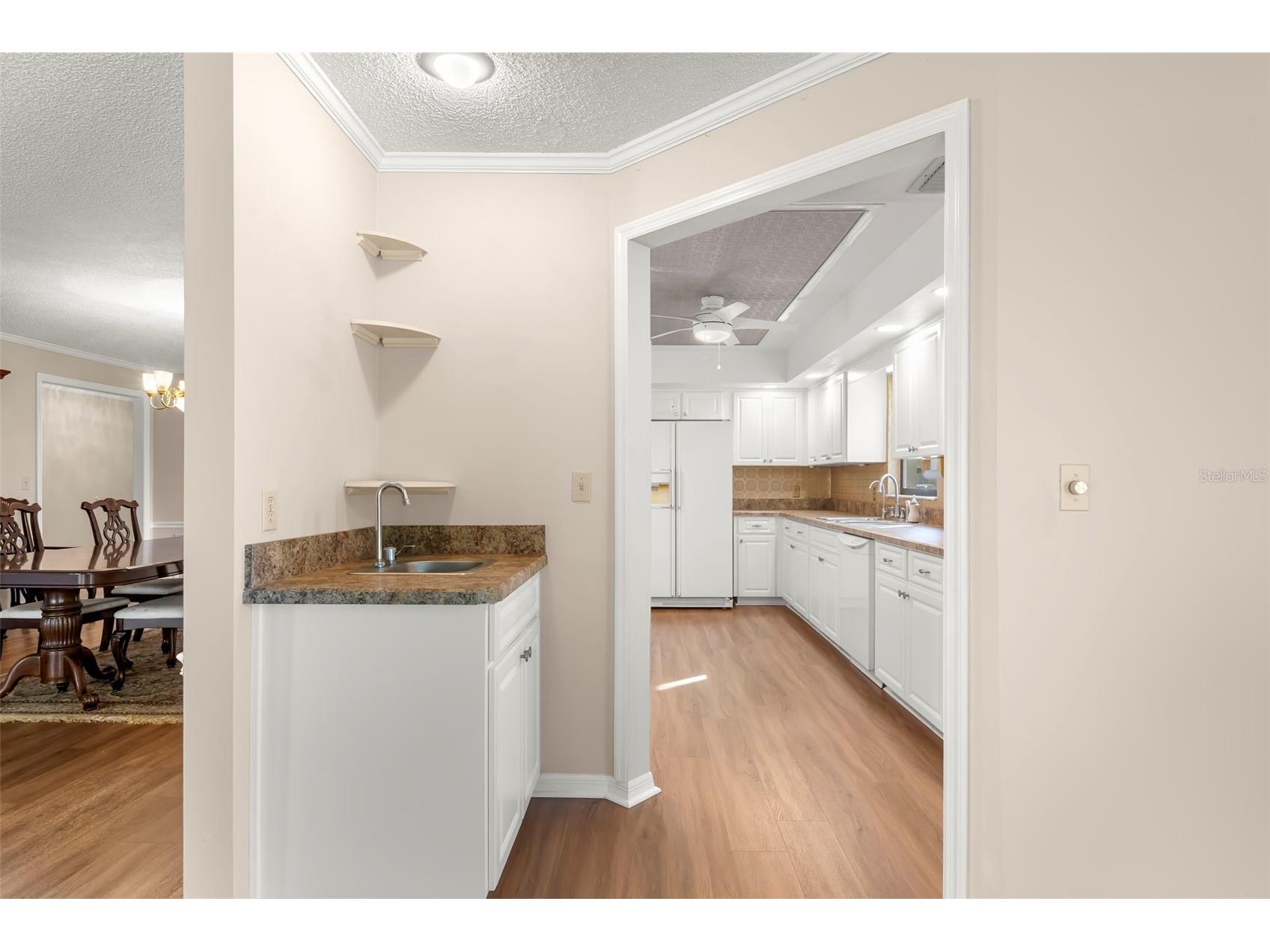 3006 Bolt Drive Palm Harbor FL 34685 TB8456648 image16