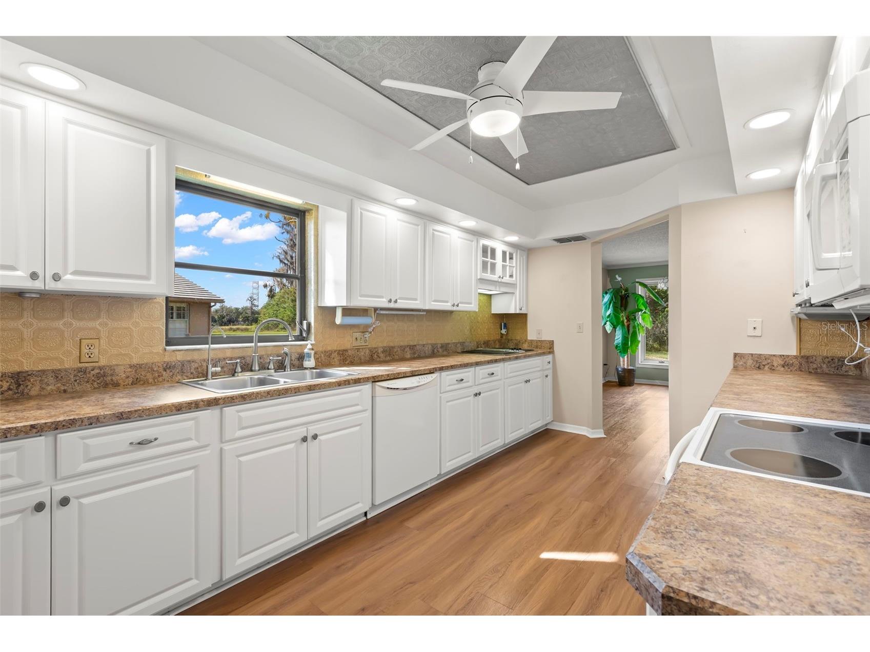 3006 Bolt Drive Palm Harbor FL 34685 TB8456648 image17