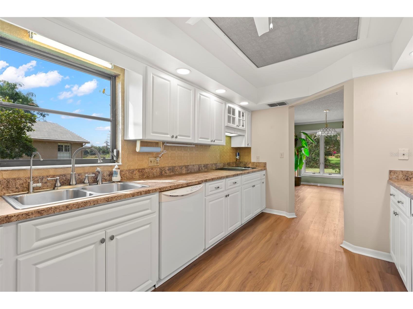 3006 Bolt Drive Palm Harbor FL 34685 TB8456648 image19