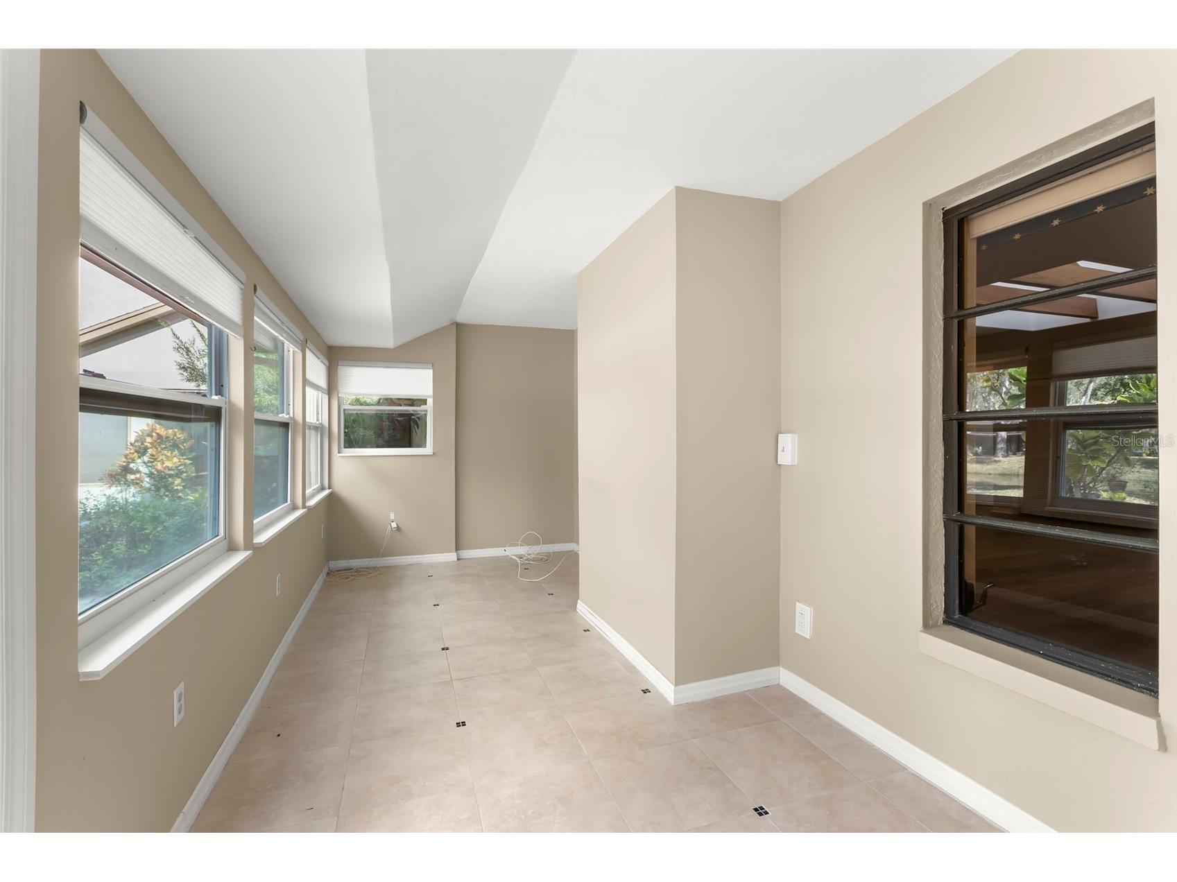 3006 Bolt Drive Palm Harbor FL 34685 TB8456648 image20