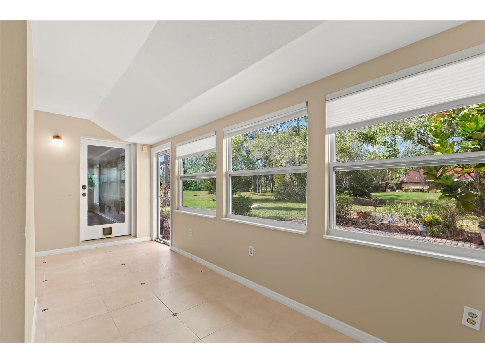 3006 Bolt Drive Palm Harbor FL 34685 TB8456648 image21