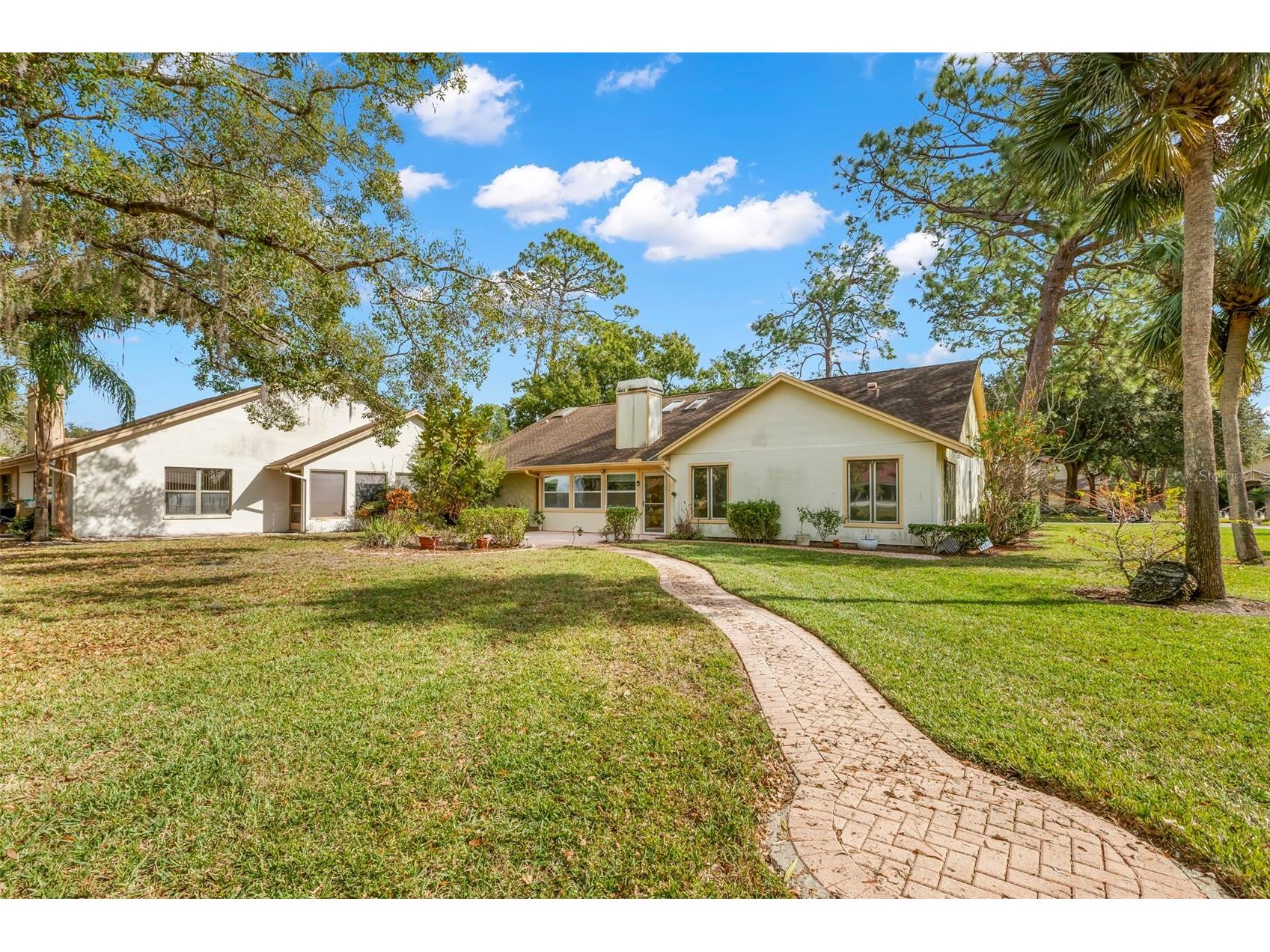 3006 Bolt Drive Palm Harbor FL 34685 TB8456648 image24