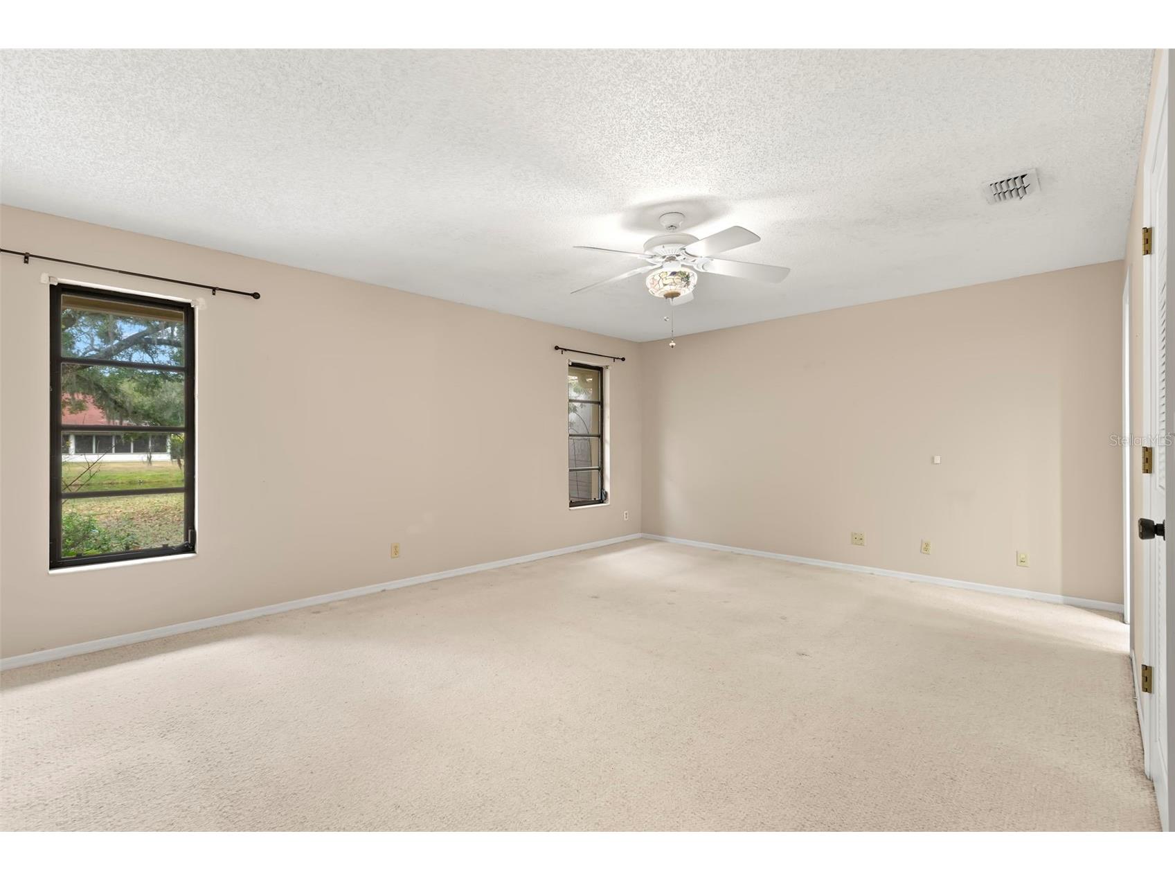3006 Bolt Drive Palm Harbor FL 34685 TB8456648 image26