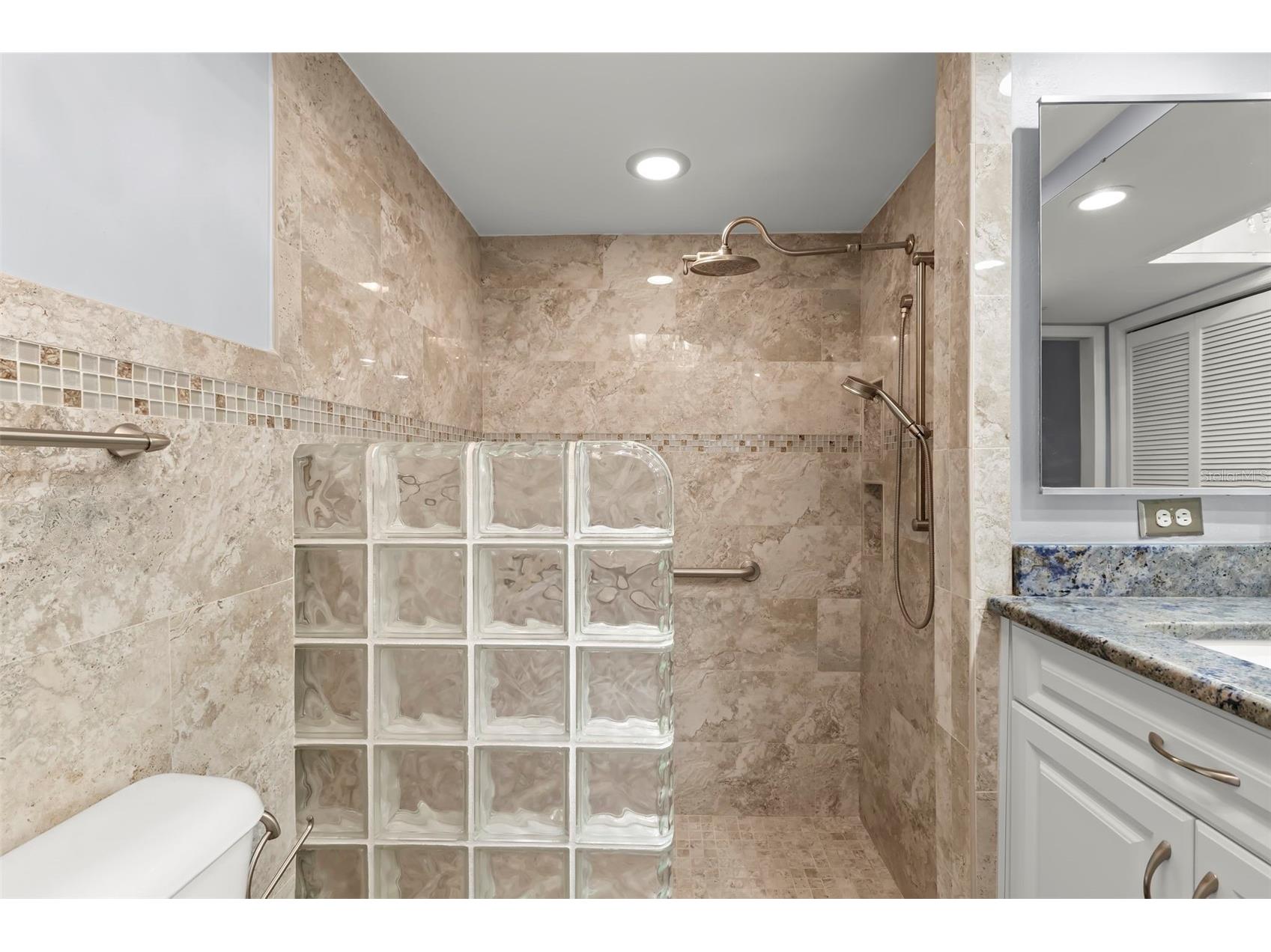 3006 Bolt Drive Palm Harbor FL 34685 TB8456648 image29