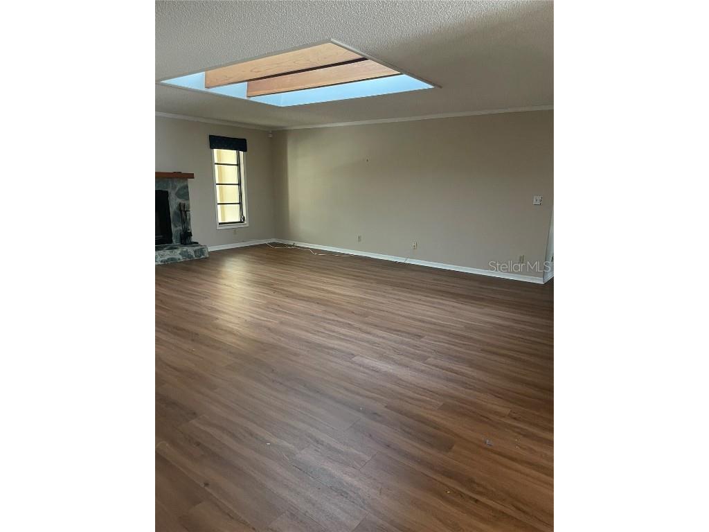 3006 Bolt Drive Palm Harbor FL 34685 TB8456648 image3