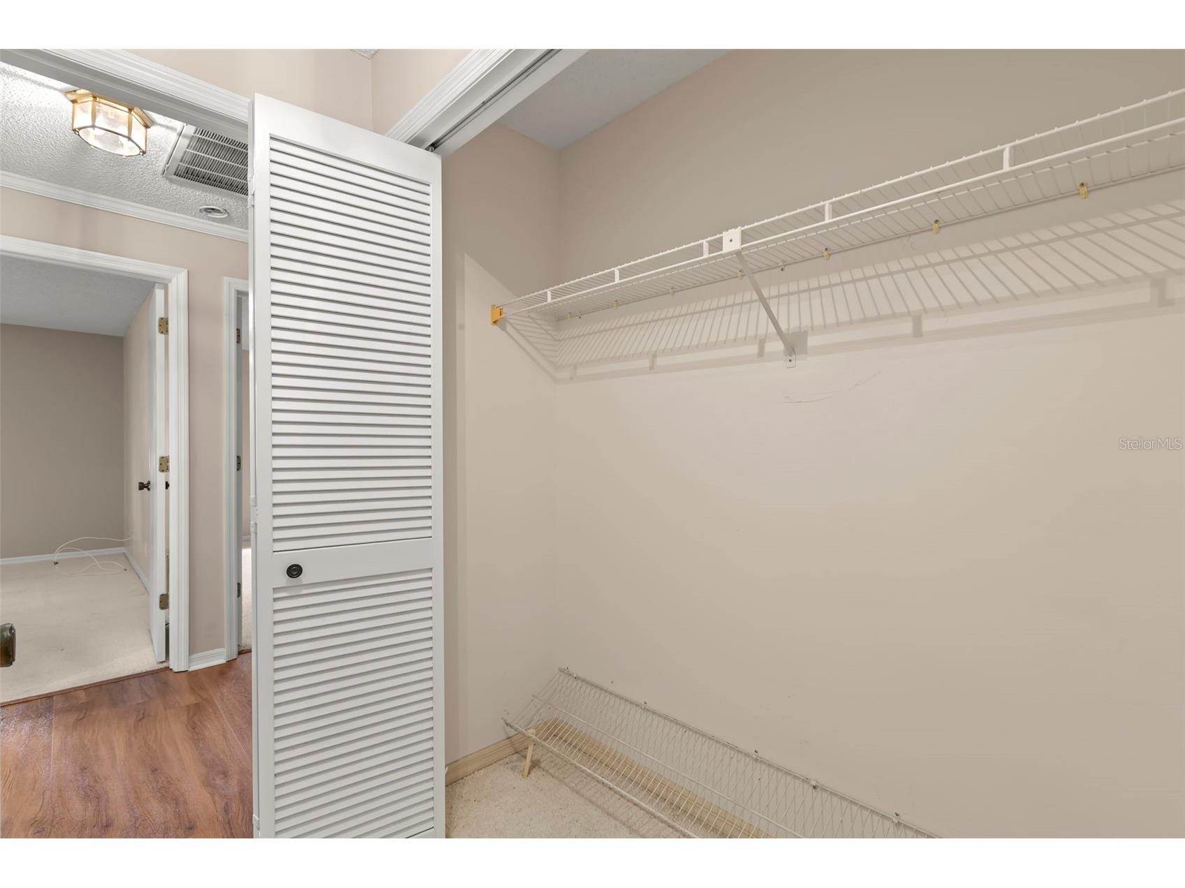 3006 Bolt Drive Palm Harbor FL 34685 TB8456648 image31