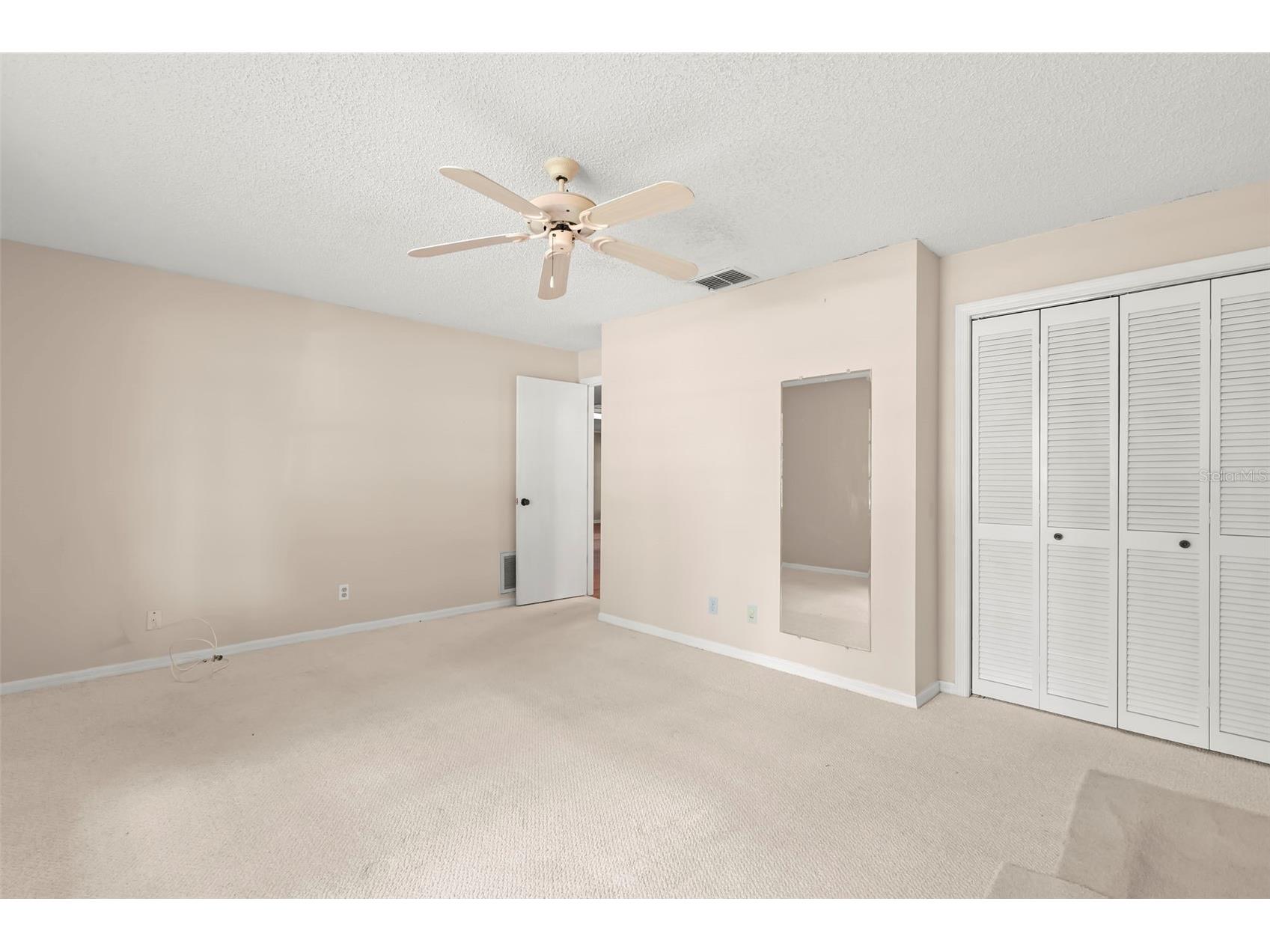 3006 Bolt Drive Palm Harbor FL 34685 TB8456648 image33