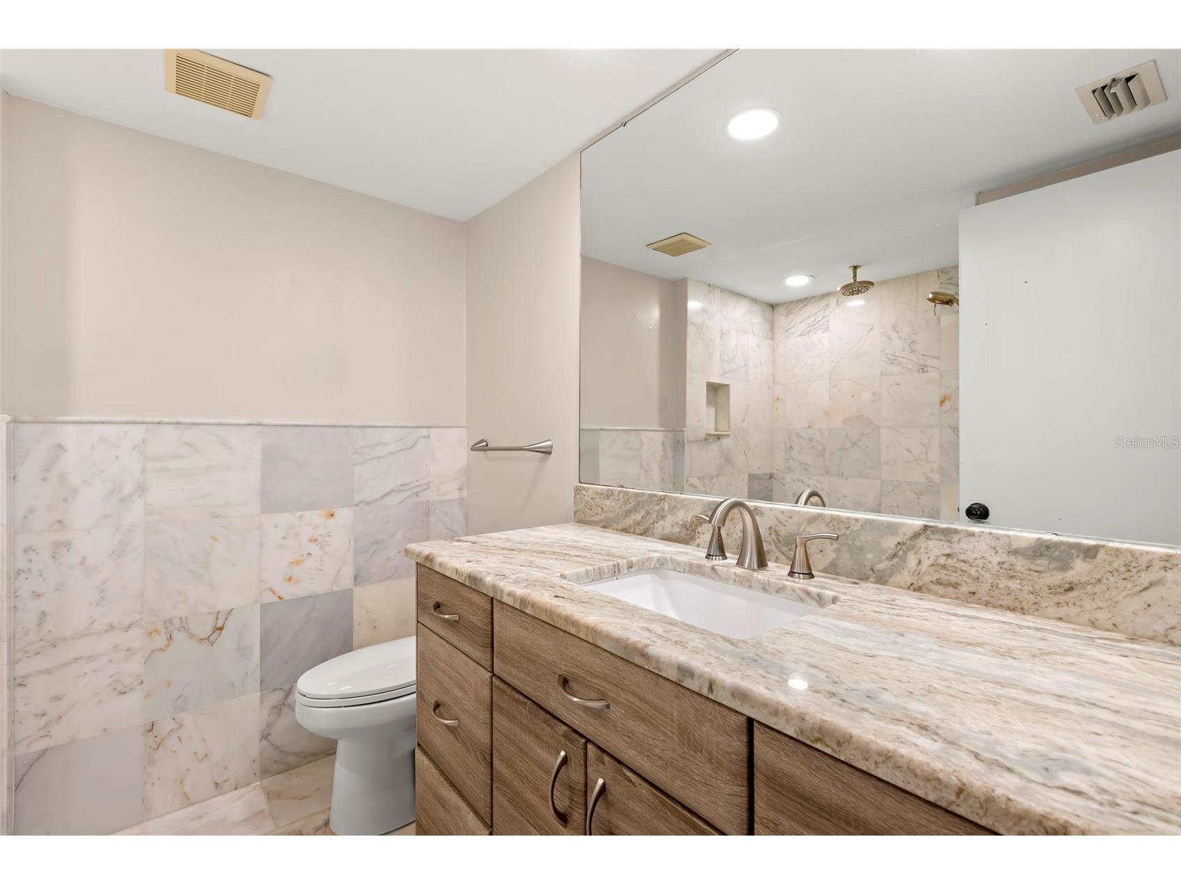 3006 Bolt Drive Palm Harbor FL 34685 TB8456648 image34