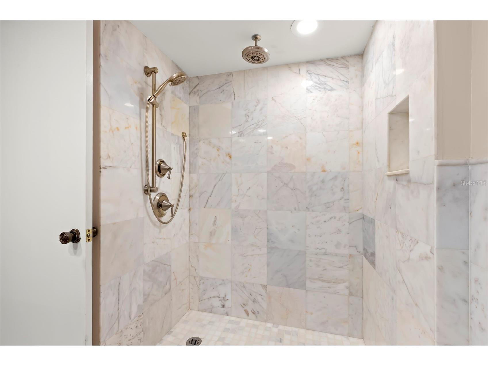 3006 Bolt Drive Palm Harbor FL 34685 TB8456648 image35