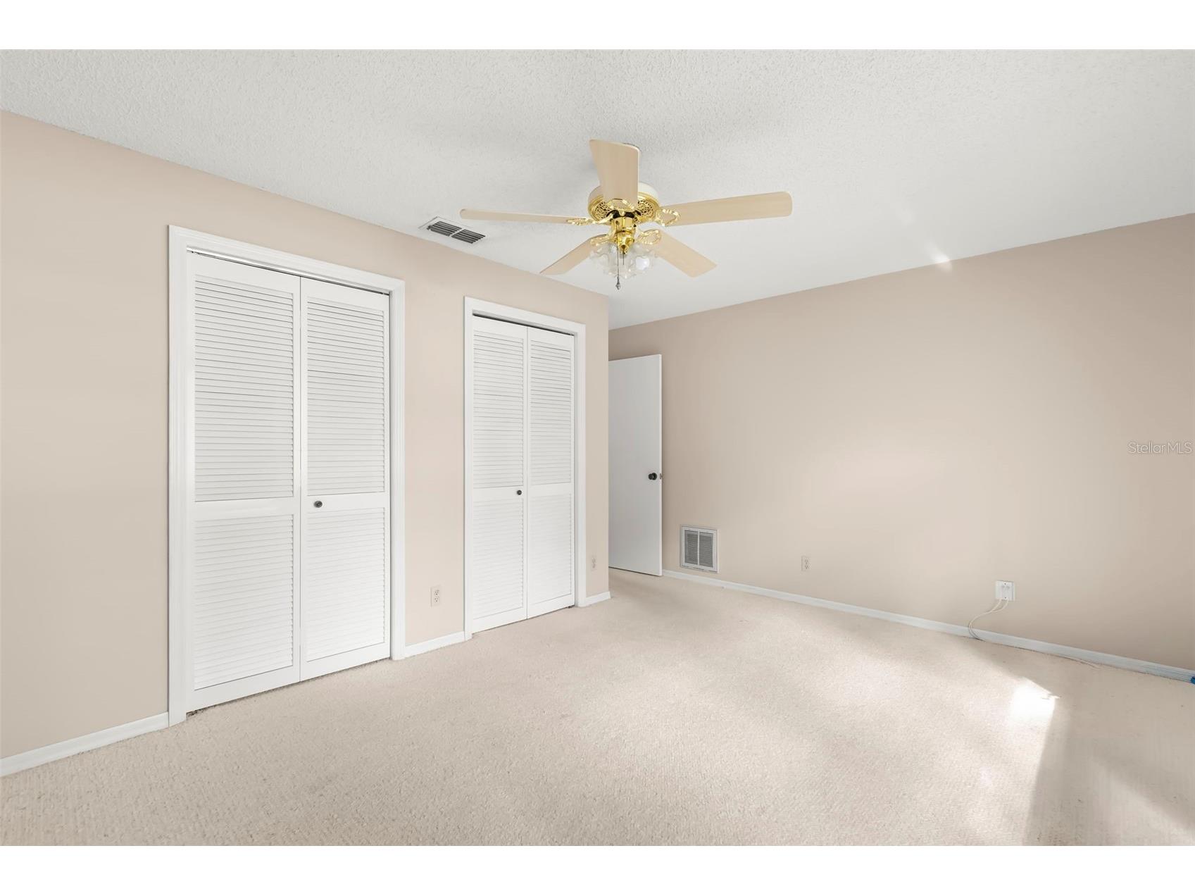 3006 Bolt Drive Palm Harbor FL 34685 TB8456648 image37