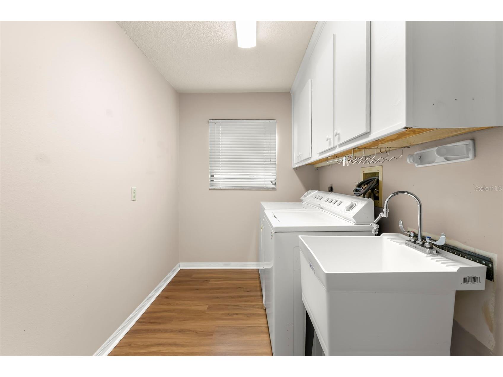 3006 Bolt Drive Palm Harbor FL 34685 TB8456648 image38