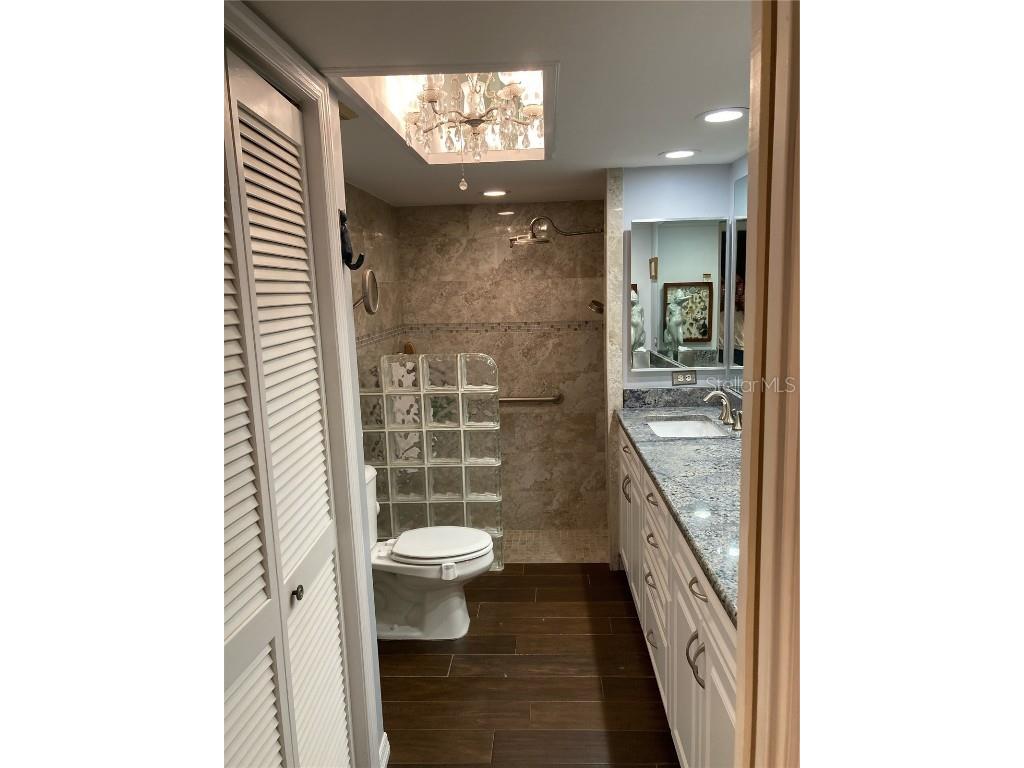 3006 Bolt Drive Palm Harbor FL 34685 TB8456648 image4