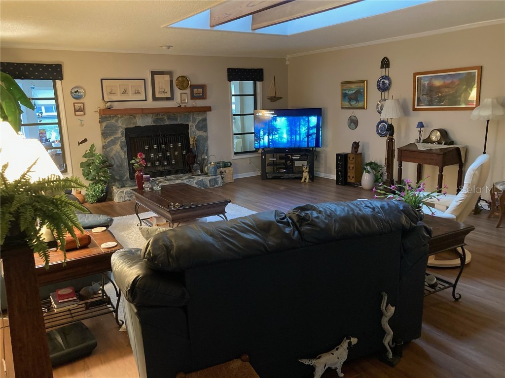 3006 Bolt Drive Palm Harbor FL 34685 TB8456648 image6