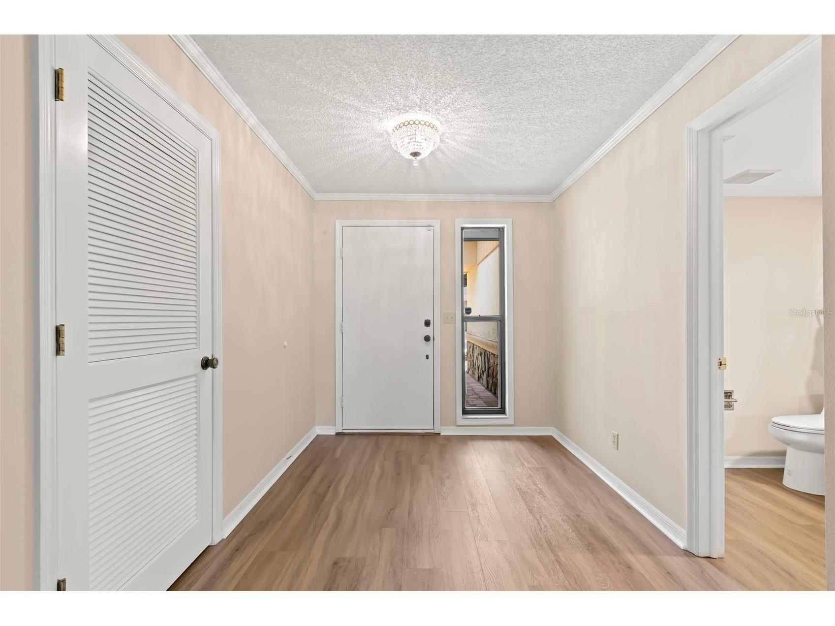 3006 Bolt Drive Palm Harbor FL 34685 TB8456648 image9