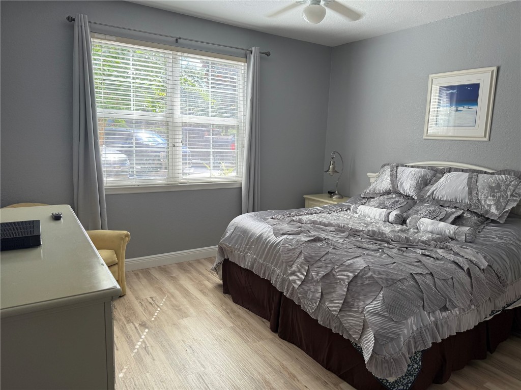 3006 Bonfire Beach Drive #102 Kissimmee FL 34746 S5132503 image10