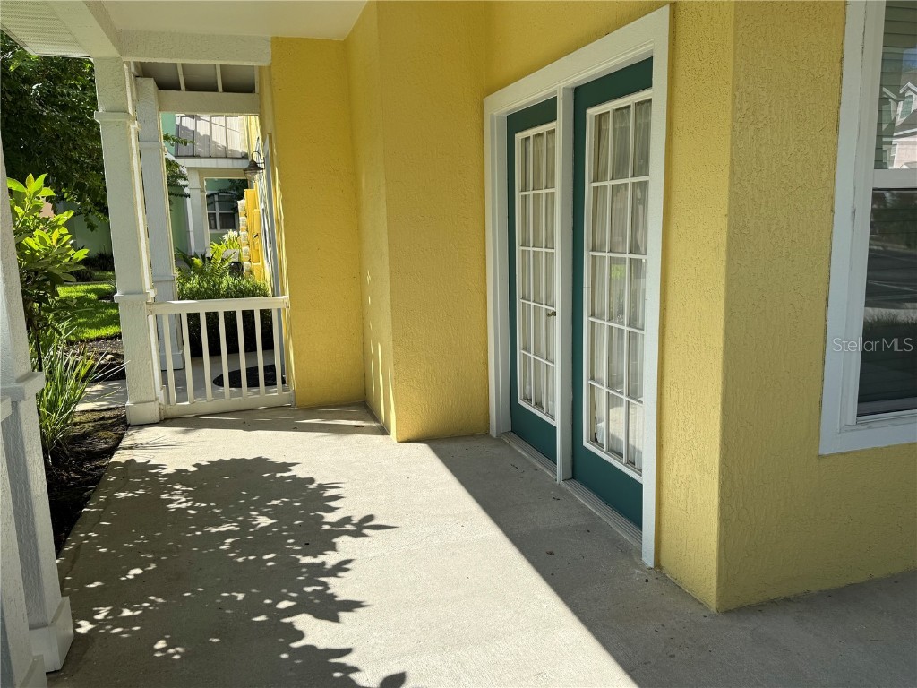 3006 Bonfire Beach Drive #102 Kissimmee FL 34746 S5132503 image13