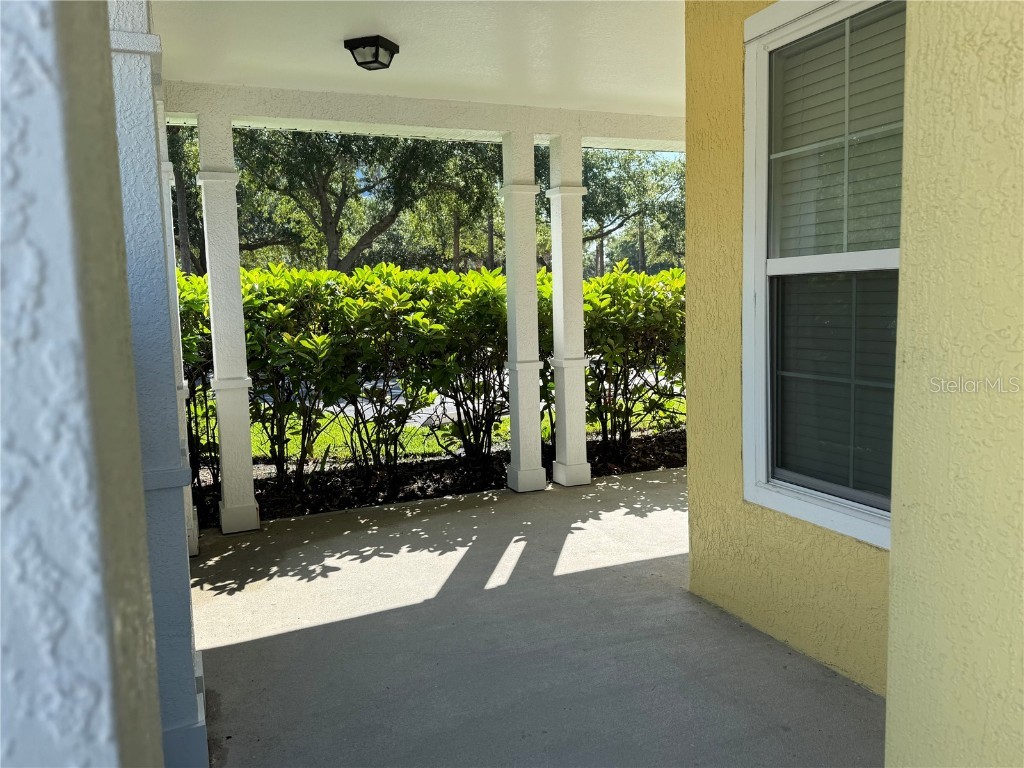 3006 Bonfire Beach Drive #102 Kissimmee FL 34746 S5132503 image14