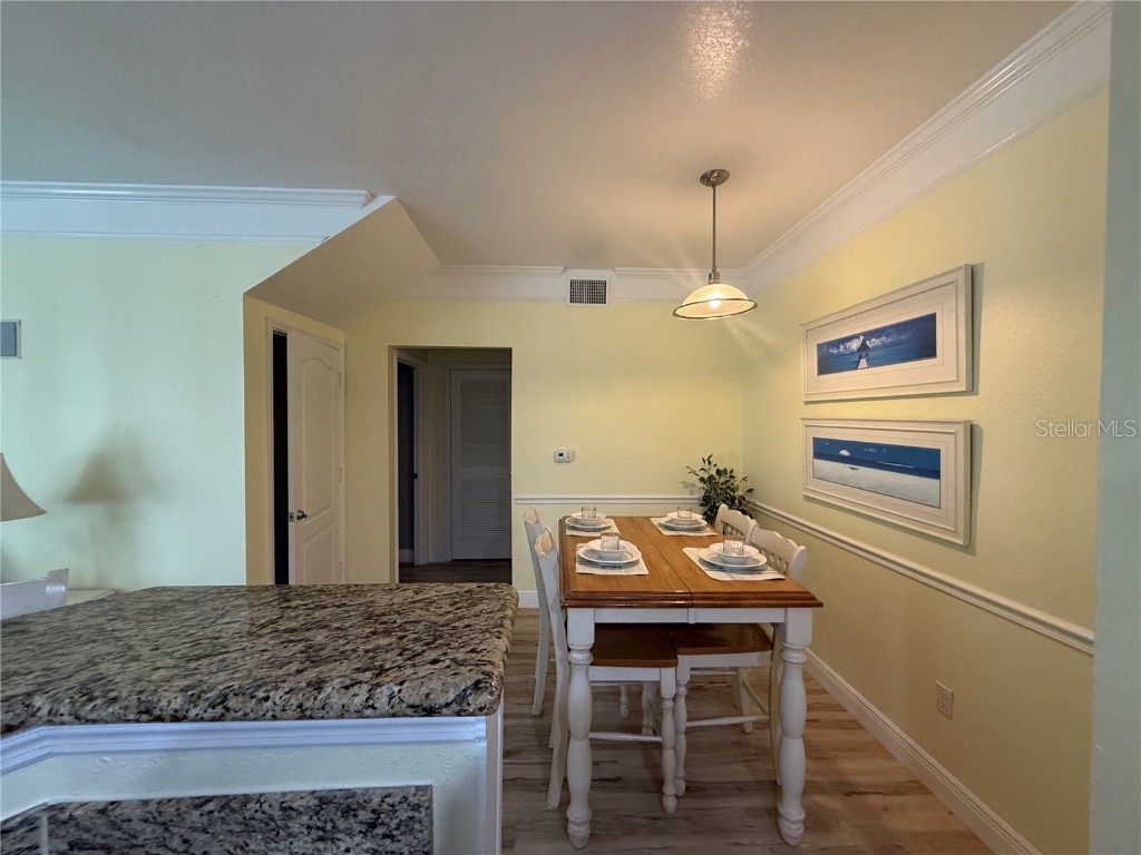 3006 Bonfire Beach Drive #102 Kissimmee FL 34746 S5132503 image3