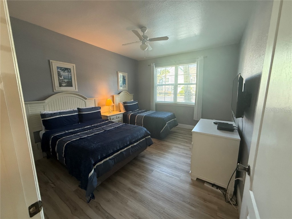 3006 Bonfire Beach Drive #102 Kissimmee FL 34746 S5132503 image7